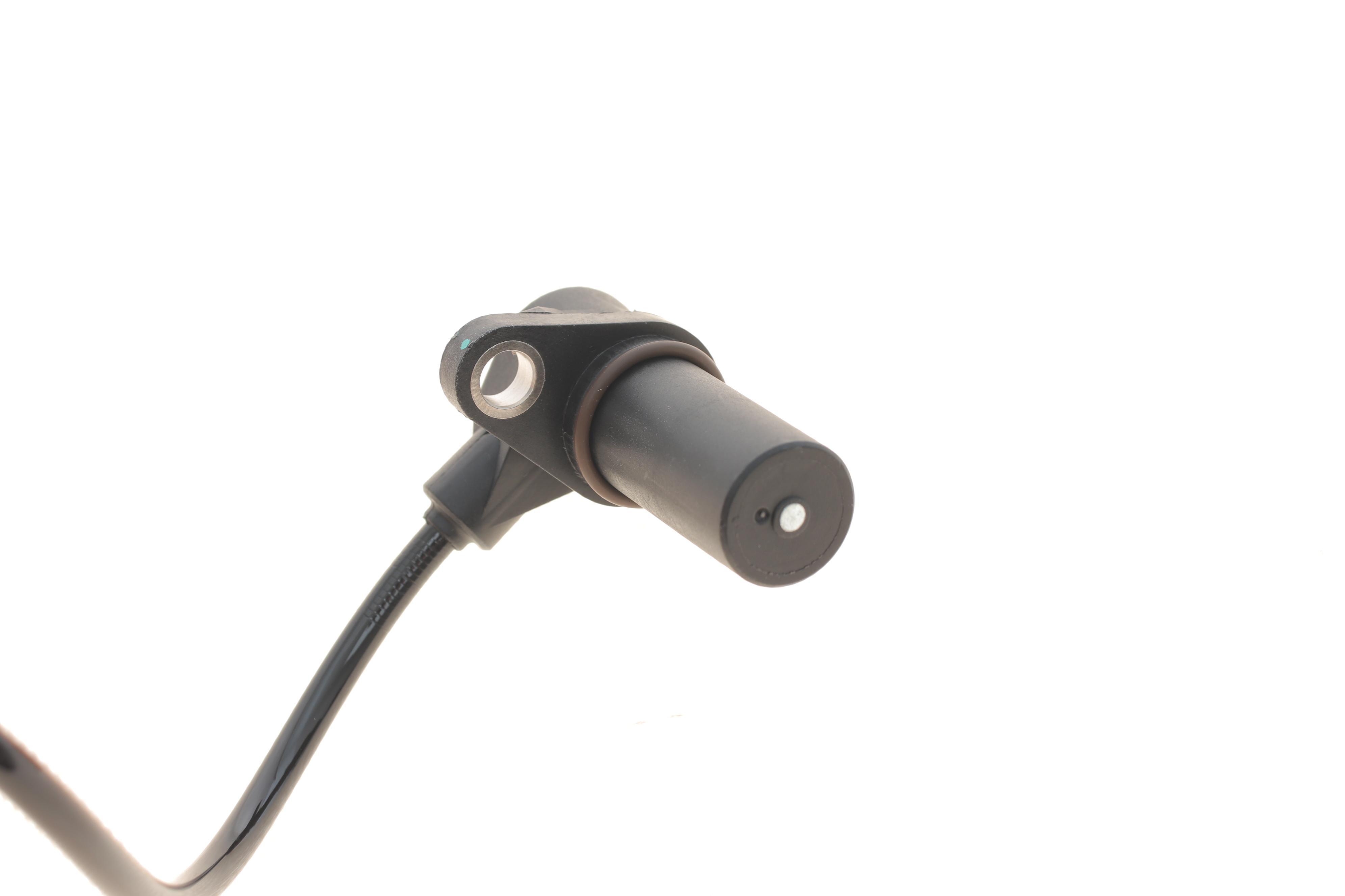 Датчик положення колінвалу Opel Astra G/H 1.7CDTI 03-10 (L=220mm кабель)