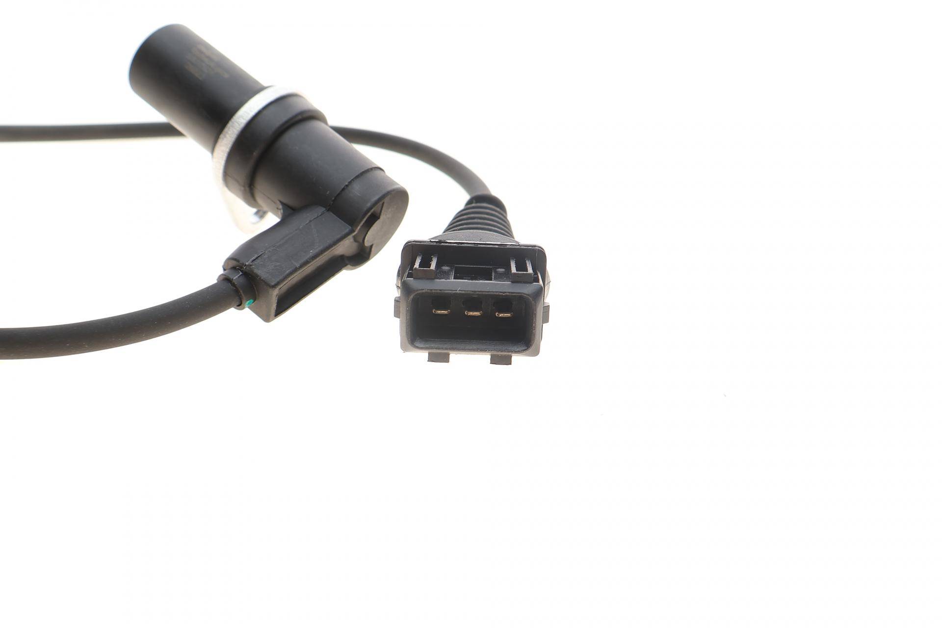 Датчик положення розподільного валу BMW 3 (E36)/5 (E34/E39)/7 (E38) 2.0-2.8i 88-01 M50/M52