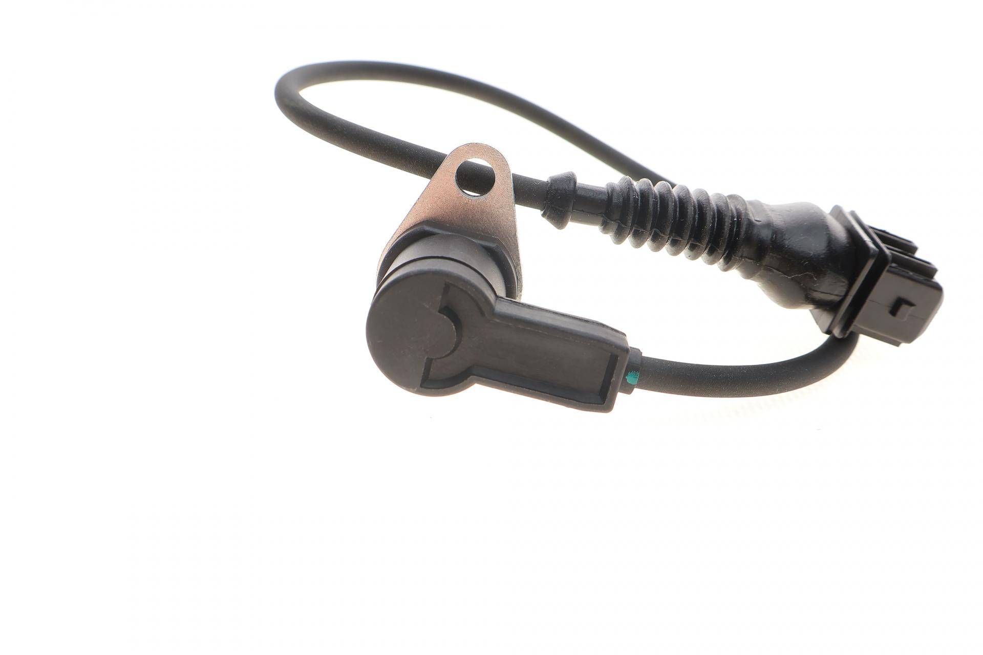 Датчик положення розподільного валу BMW 3 (E36)/5 (E34/E39)/7 (E38) 2.0-2.8i 88-01 M50/M52