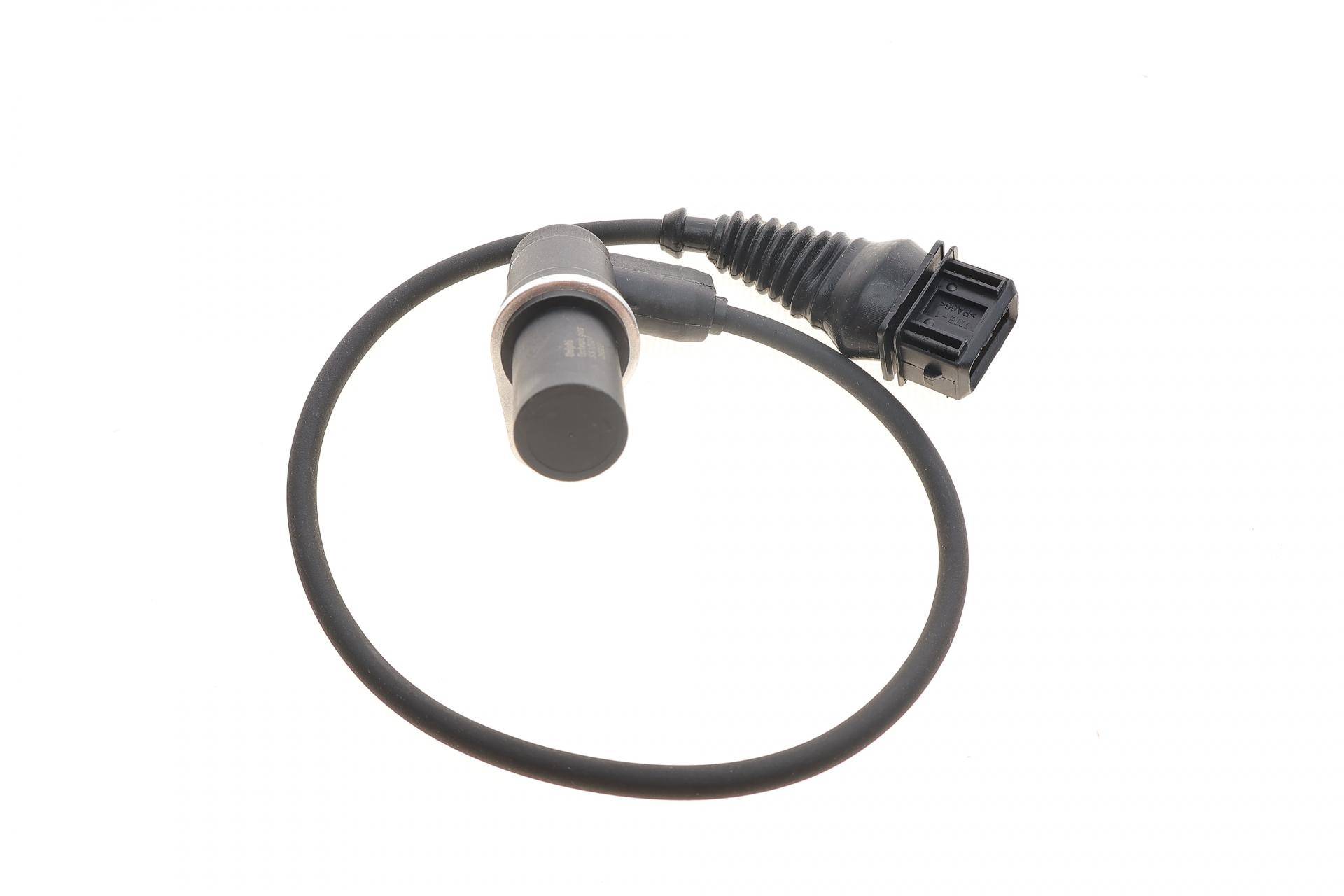 Датчик положення розподільного валу BMW 3 (E36)/5 (E34/E39)/7 (E38) 2.0-2.8i 88-01 M50/M52