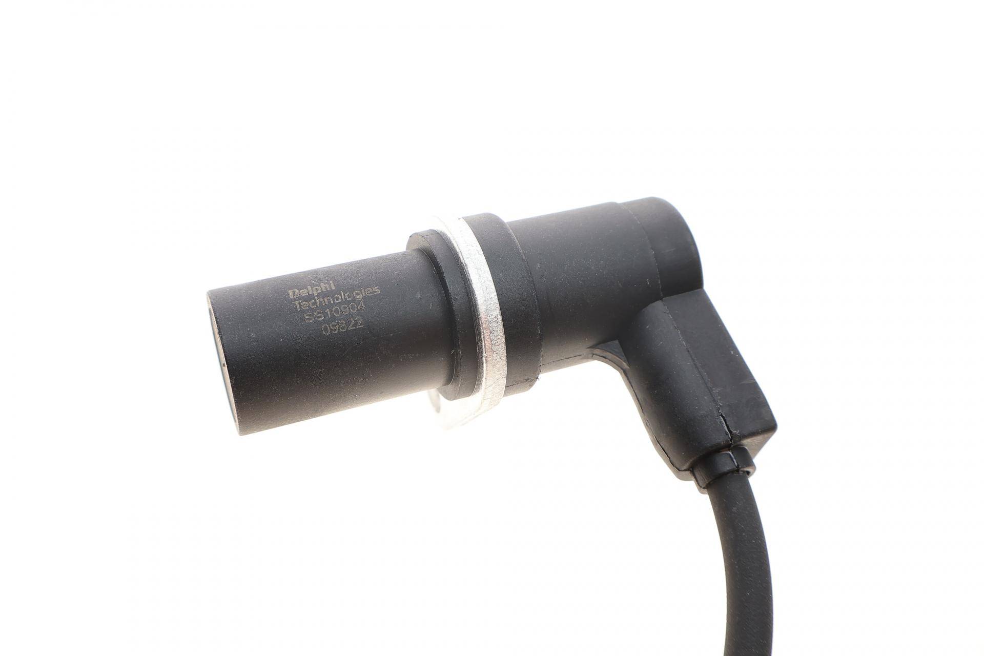 Датчик положення розподільного валу BMW 3 (E36)/5 (E34/E39)/7 (E38) 2.0-2.8i 88-01 M50/M52