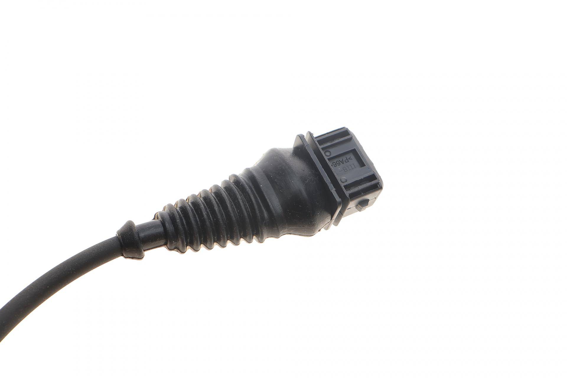 Датчик положення розподільного валу BMW 3 (E36)/5 (E34/E39)/7 (E38) 2.0-2.8i 88-01 M50/M52