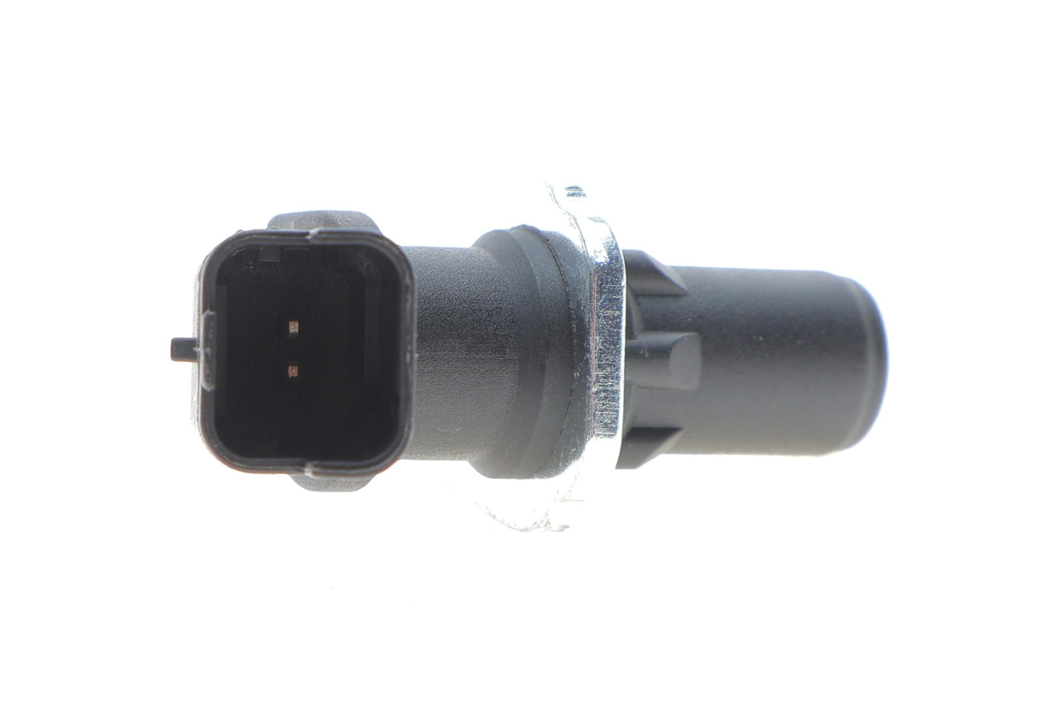 Датчик положення колінвалу Fiat Scudo 2.0/2.2 JTD 99-06/Peugeot Expert 1.9D/2.0HDi 98-06