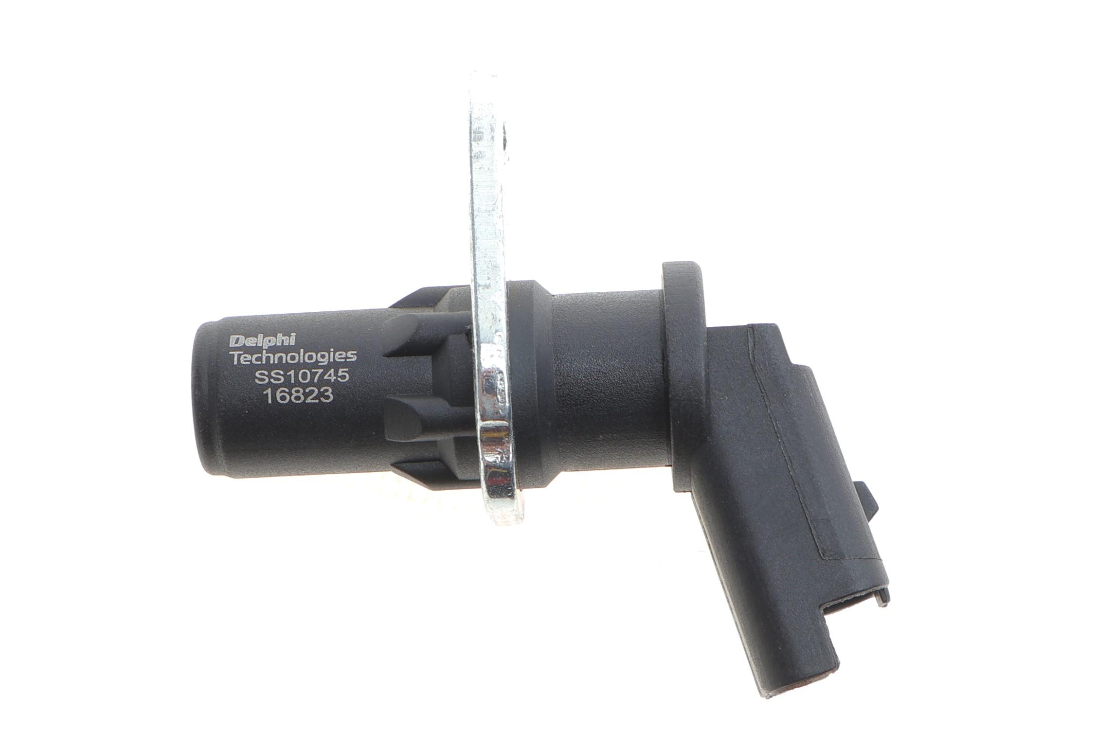 Датчик положення колінвалу Fiat Scudo 2.0/2.2 JTD 99-06/Peugeot Expert 1.9D/2.0HDi 98-06