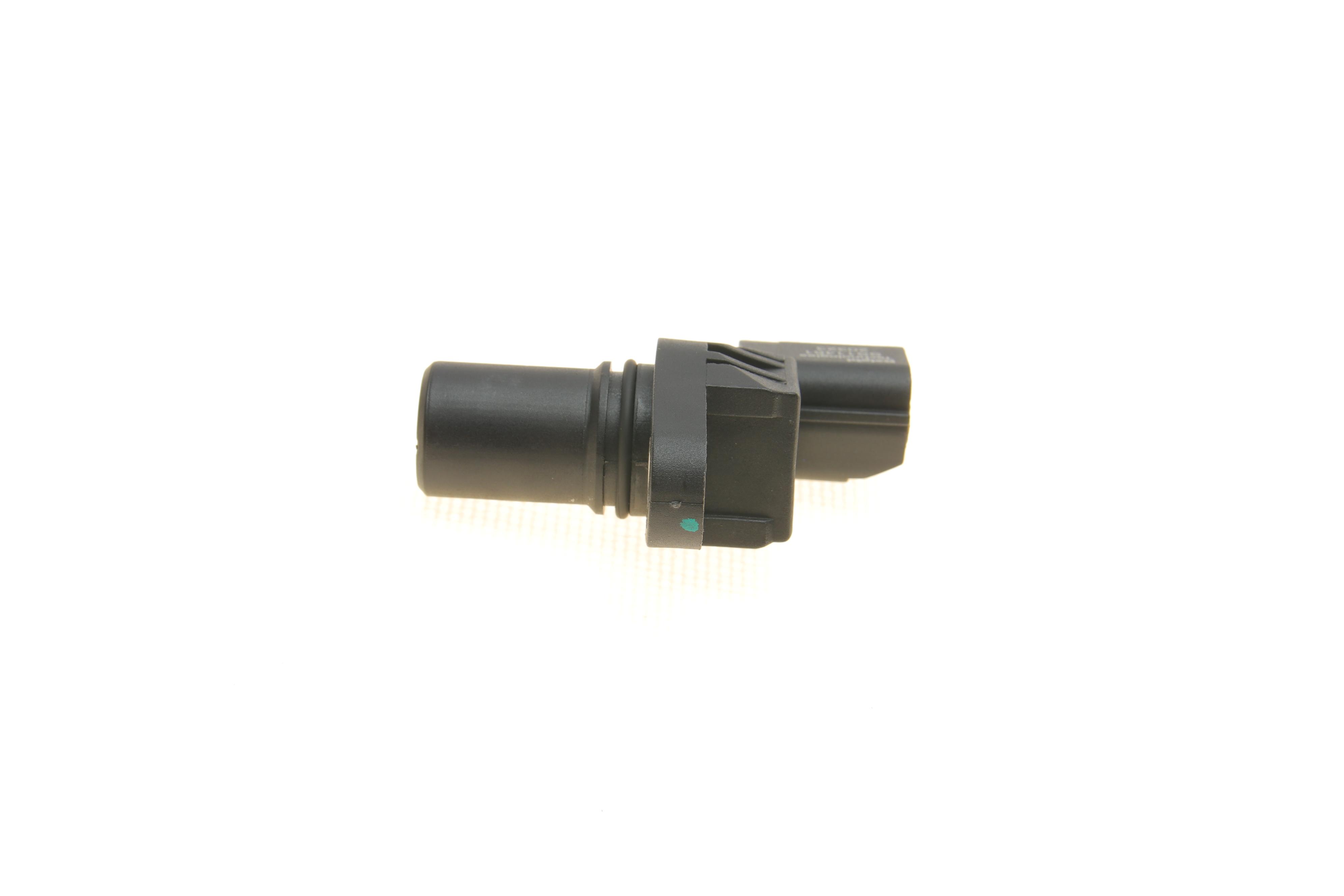 Датчик положення розподільного валу Suzuki Swift II/Vitara 1.3/1.6i 89-