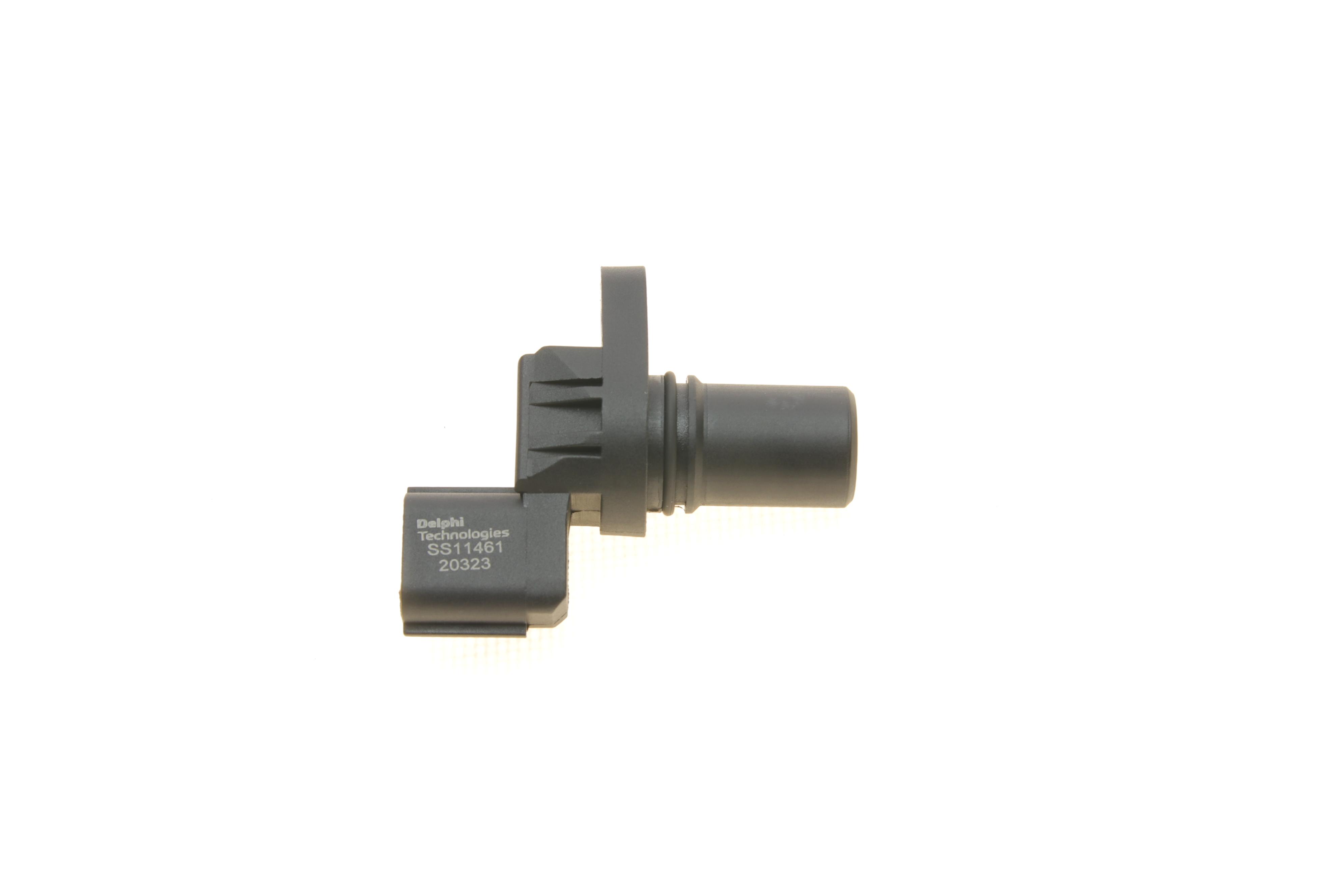 Датчик положення розподільного валу Suzuki Swift II/Vitara 1.3/1.6i 89-