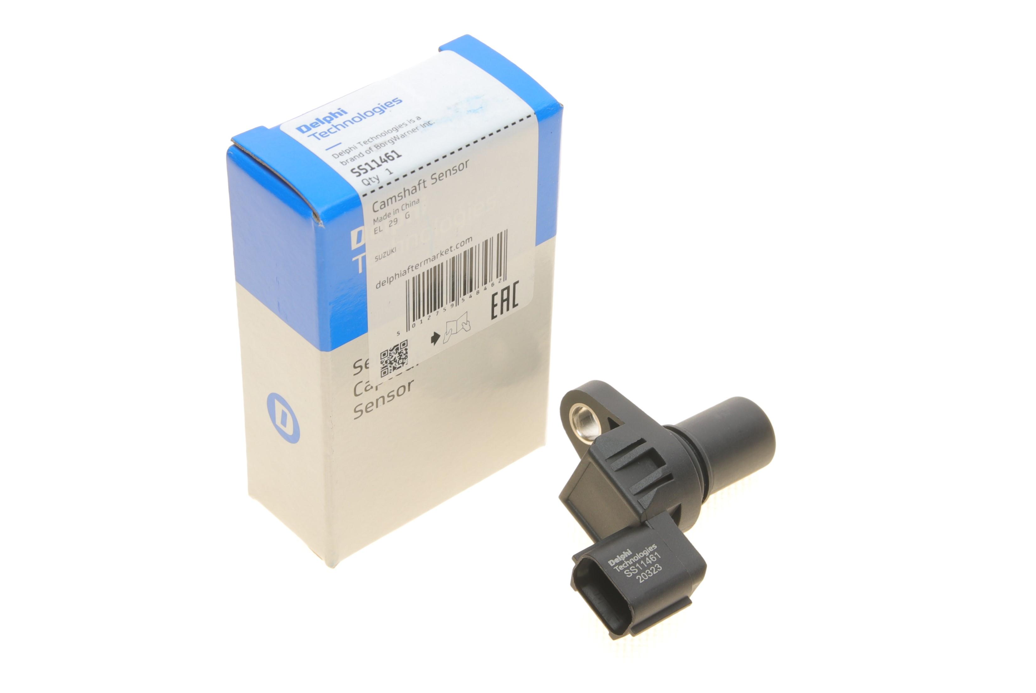 Датчик положення розподільного валу Suzuki Swift II/Vitara 1.3/1.6i 89-