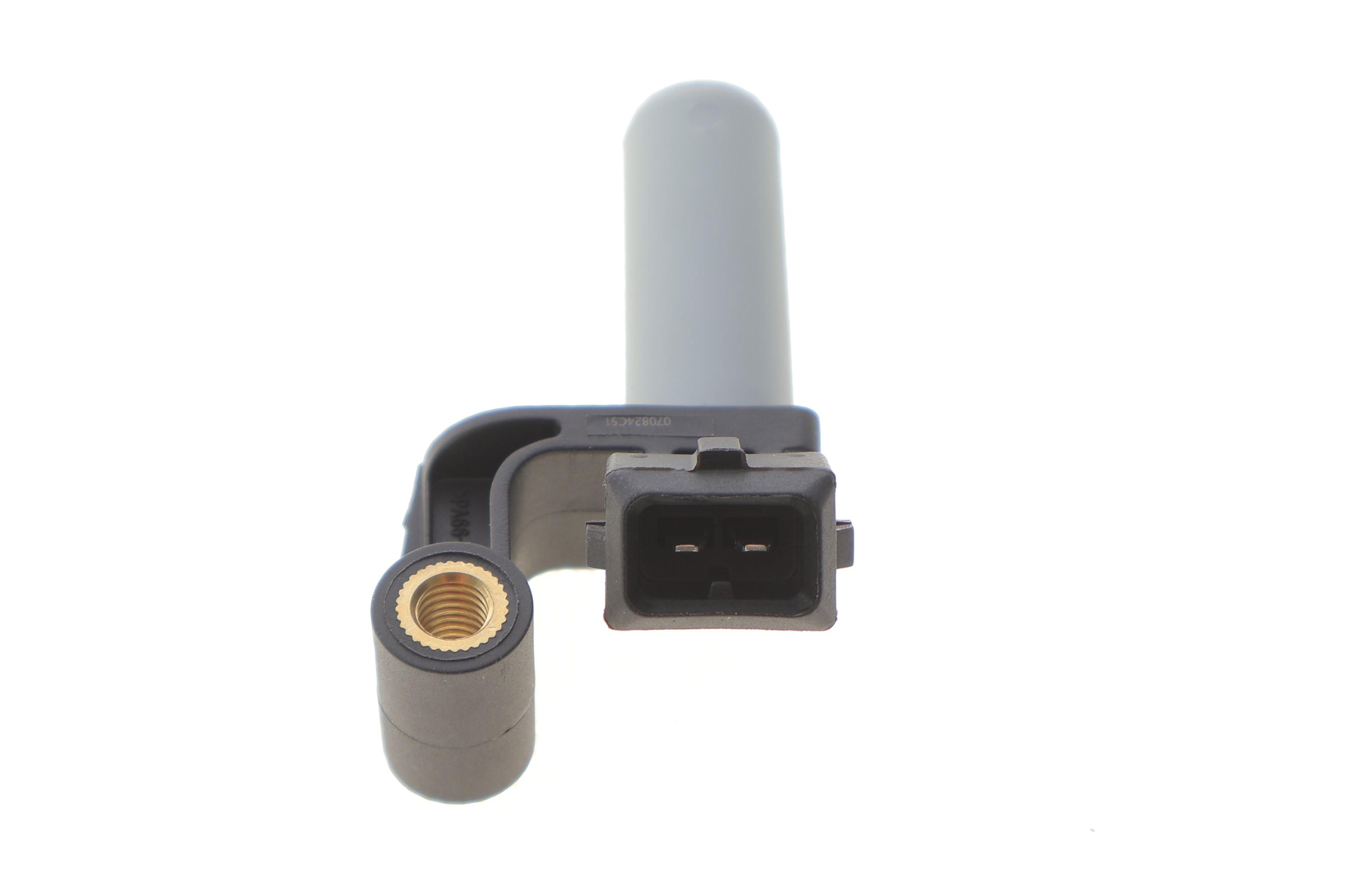 Датчик положення колінвалу Citroen Jumper 2.2HDI/Ford Transit 2.0/2.2/2.4TDCI