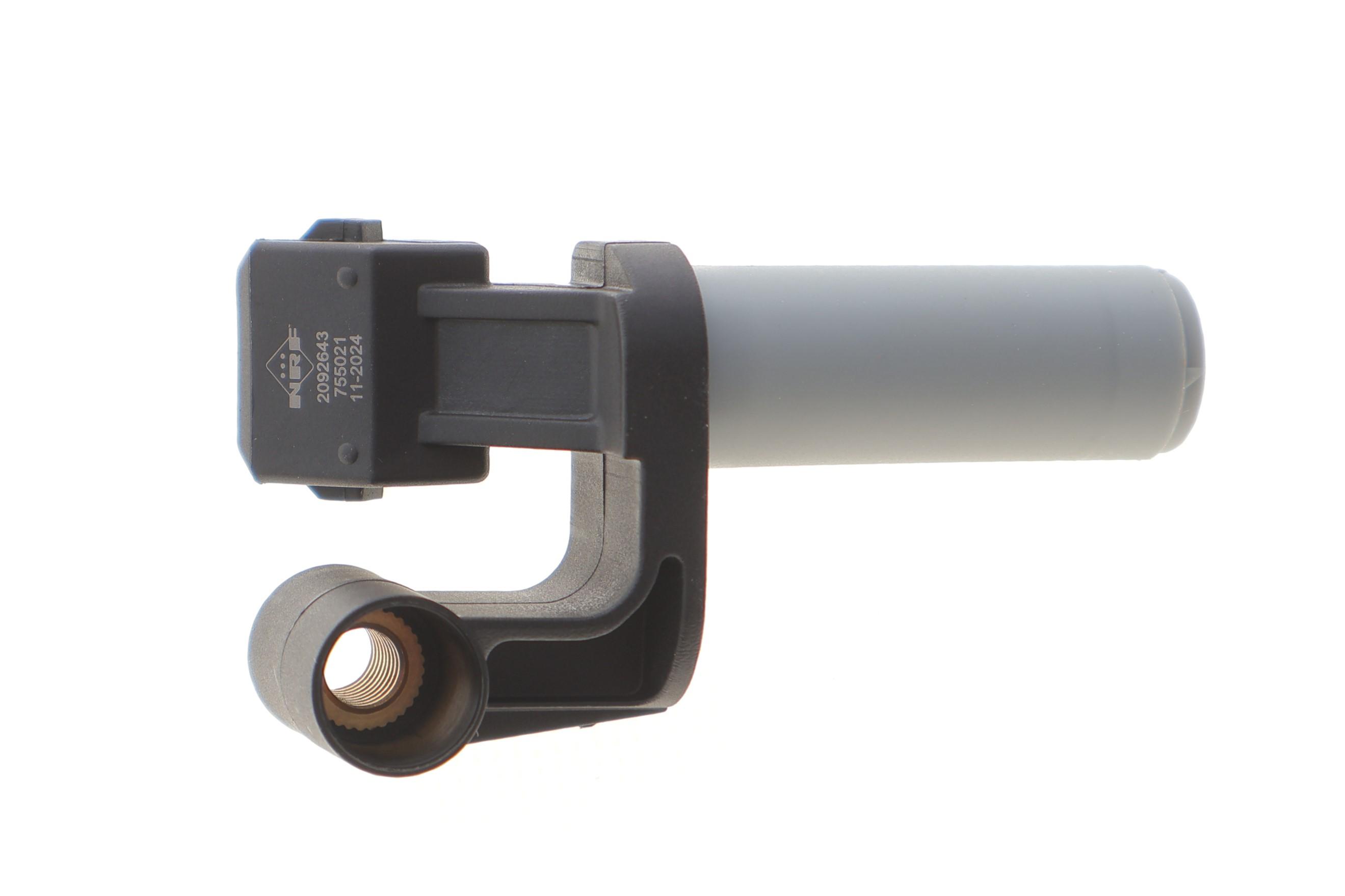 Датчик положення колінвалу Citroen Jumper 2.2HDI/Ford Transit 2.0/2.2/2.4TDCI