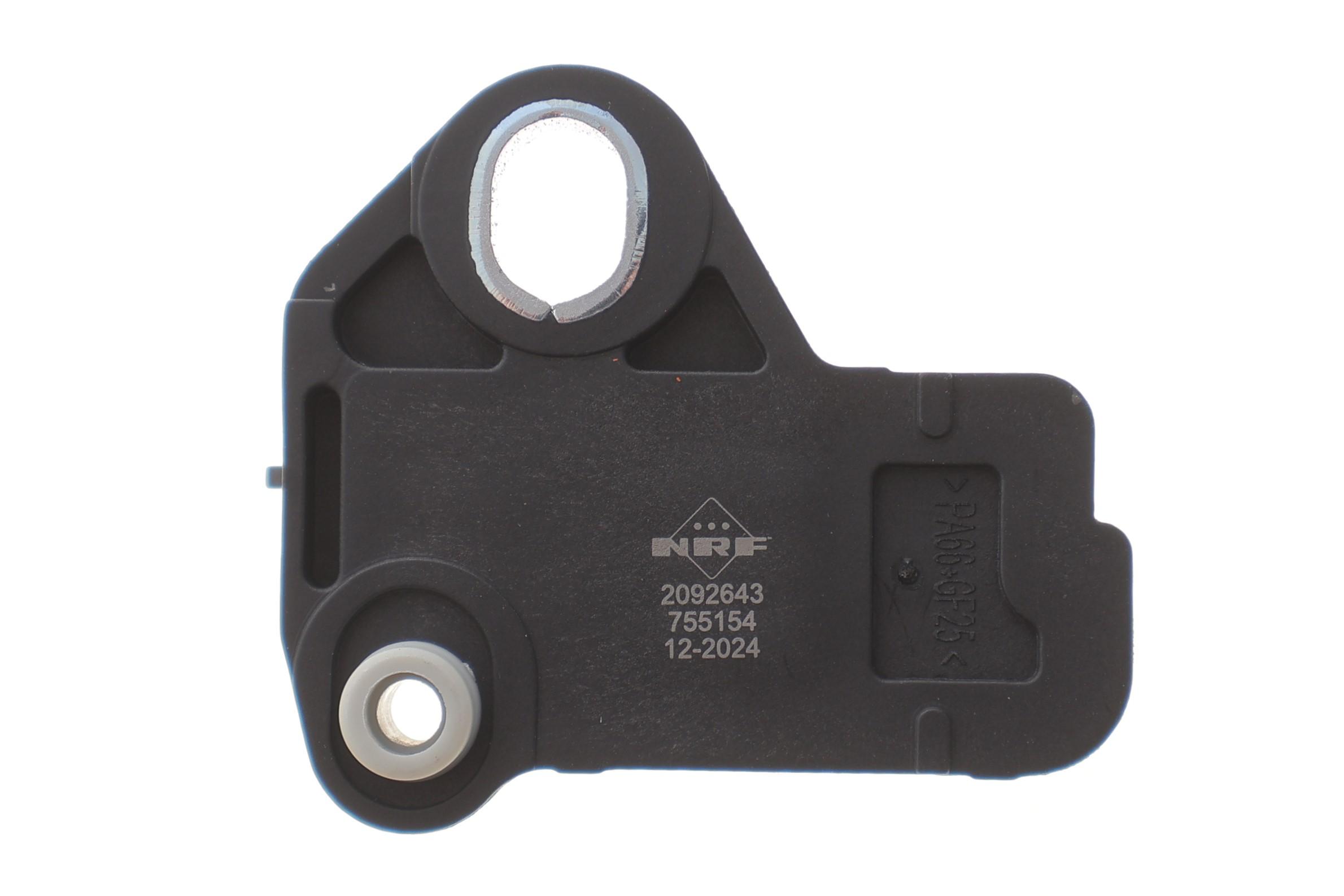 Датчик положення колінвалу Citroen Berlingo/Peugeot Expert 1.6HDI 07-