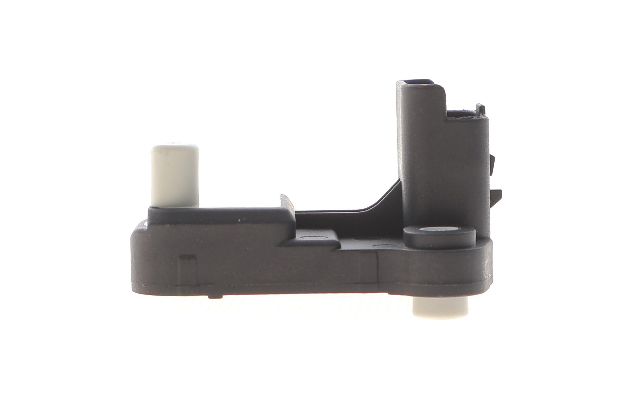 Датчик положення колінвалу Citroen Berlingo/Peugeot Expert 1.6HDI 07-