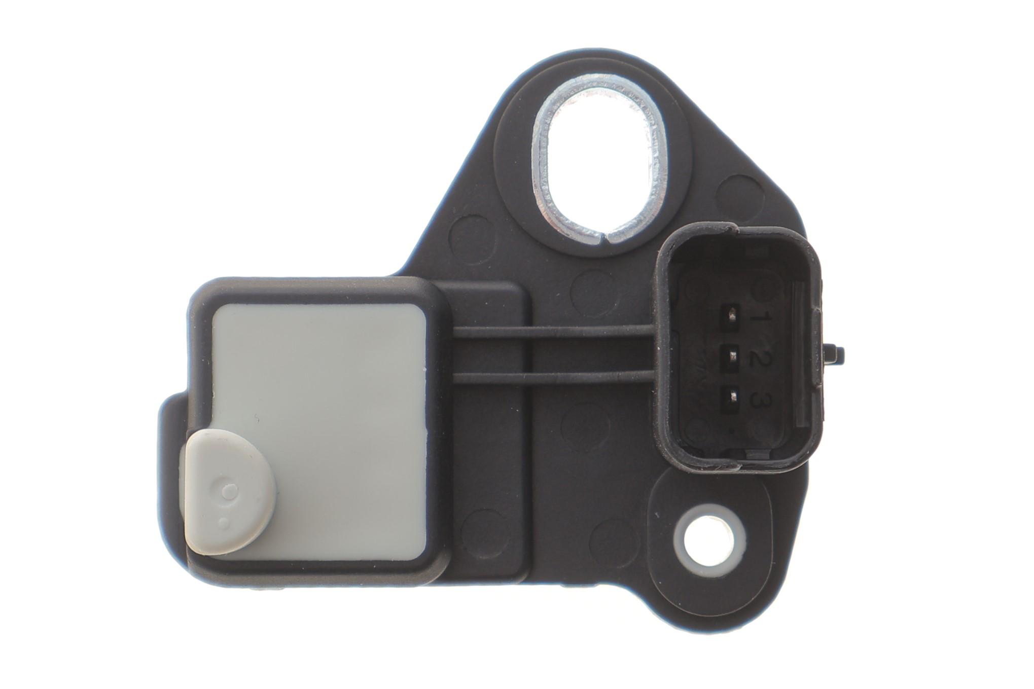 Датчик положення колінвалу Citroen Berlingo/Peugeot Expert 1.6HDI 07-