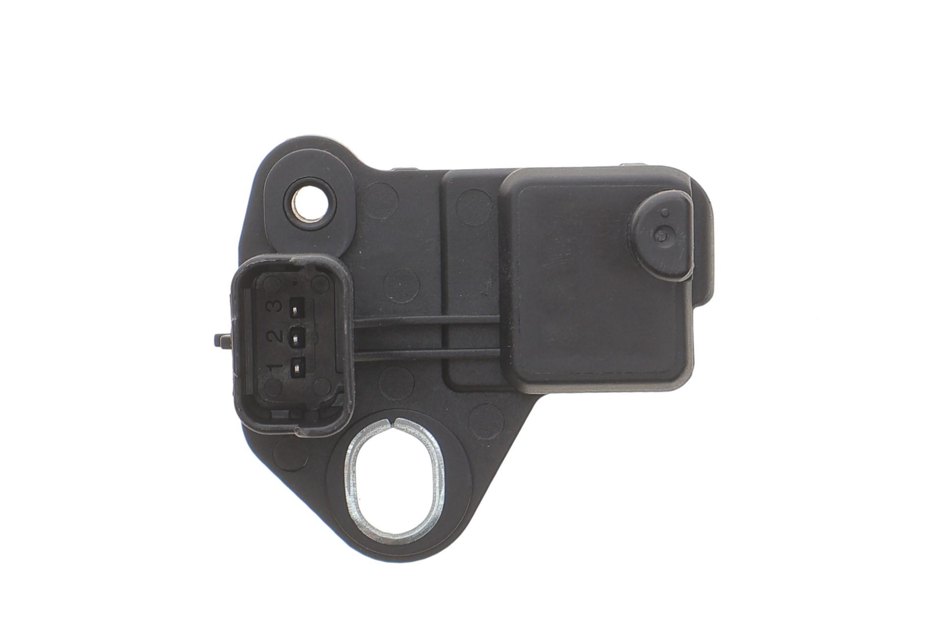 Датчик положення колінвалу Citroen Berlingo/Peugeot Expert 1.6 HDi 05-