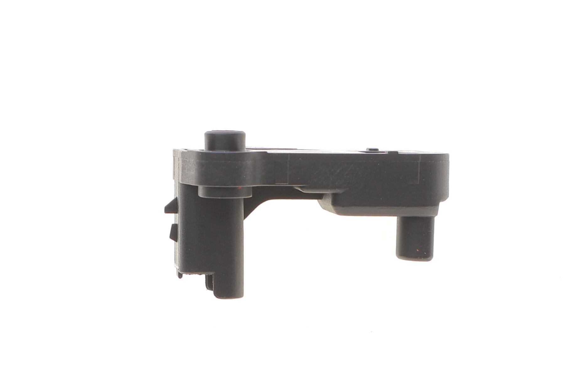 Датчик положення колінвалу Citroen Berlingo/Peugeot Expert 1.6 HDi 05-