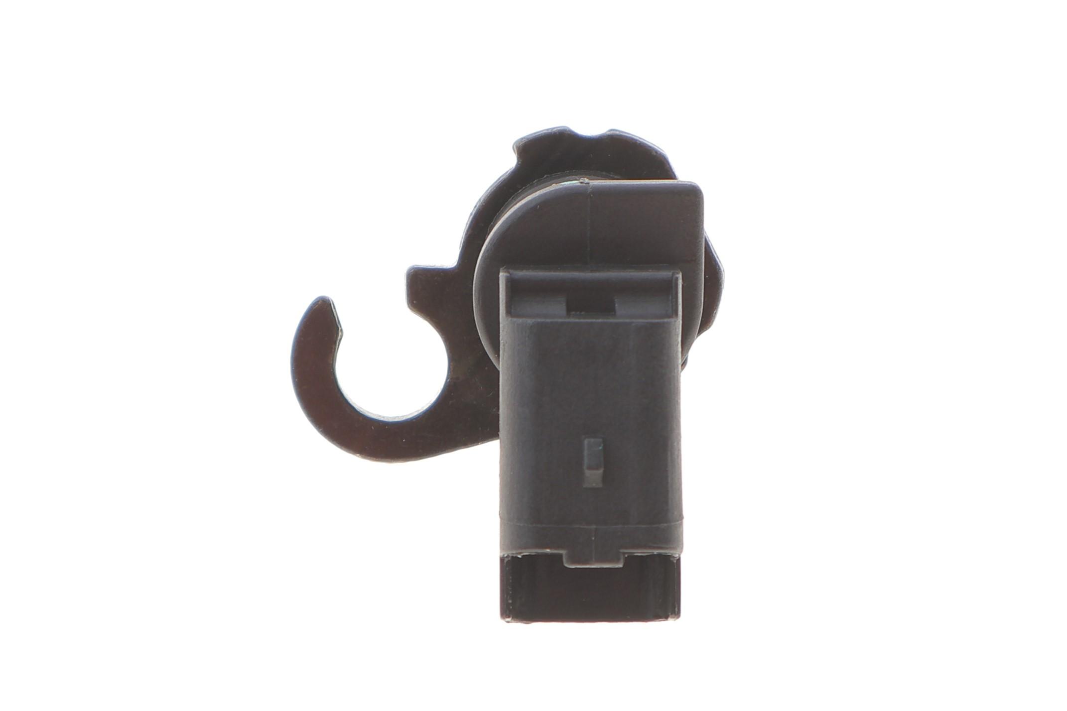 Датчик положення колінвала Citroen Berlingo/Peugeot Partner 1.6i 00-