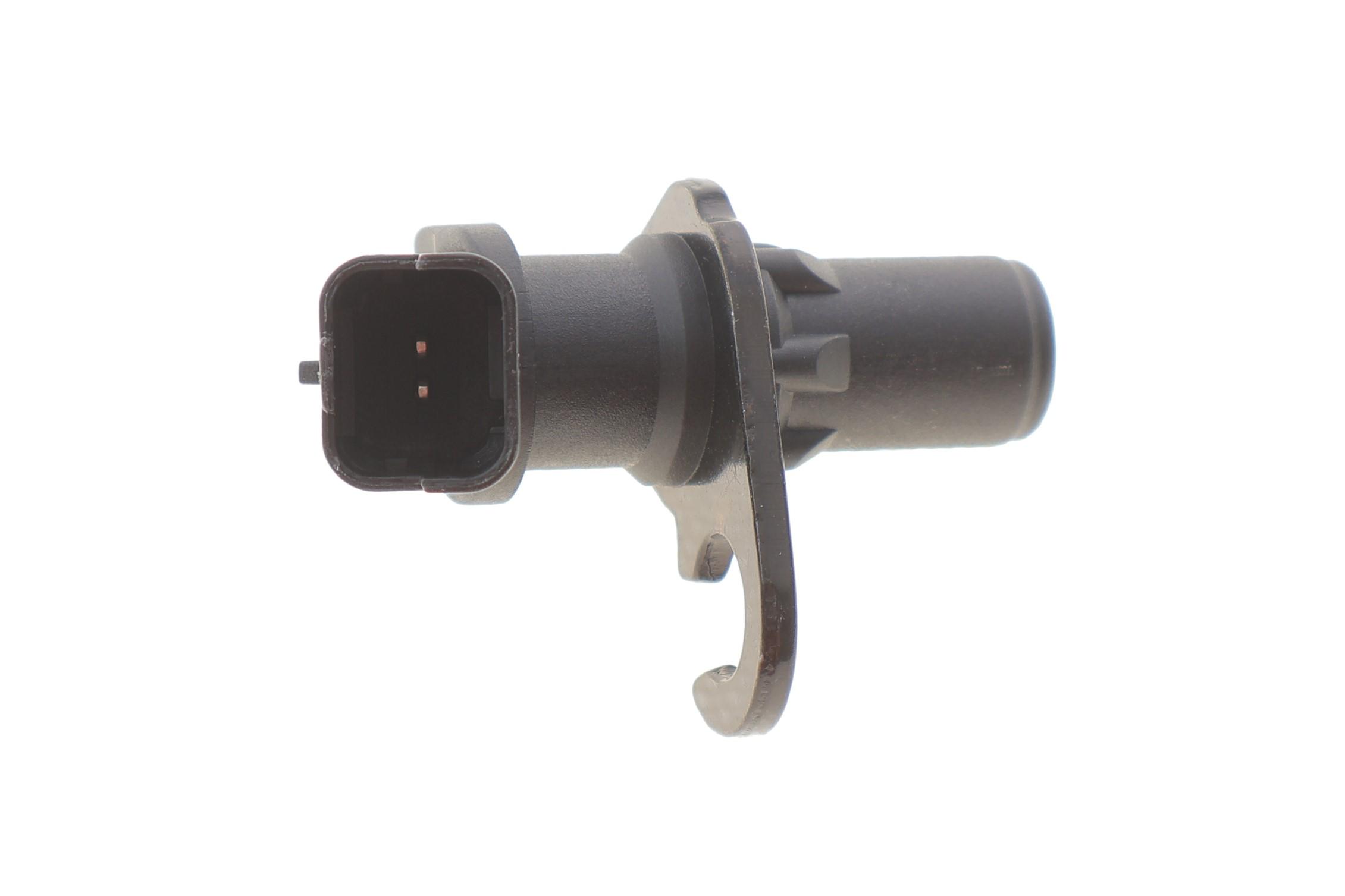 Датчик положення колінвала Citroen Berlingo/Peugeot Partner 1.6i 00-