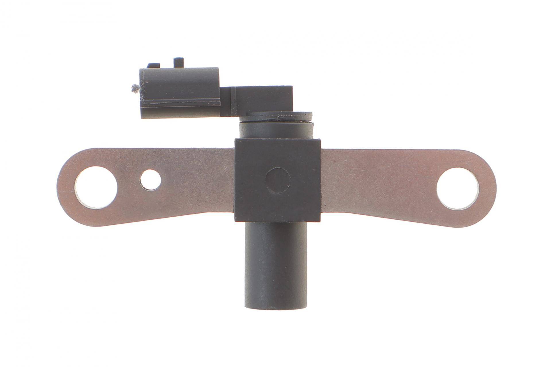 Датчик положення колінвалу Renault Clio IV/Dacia Dokker/Logan 1.2-1.6i 04-