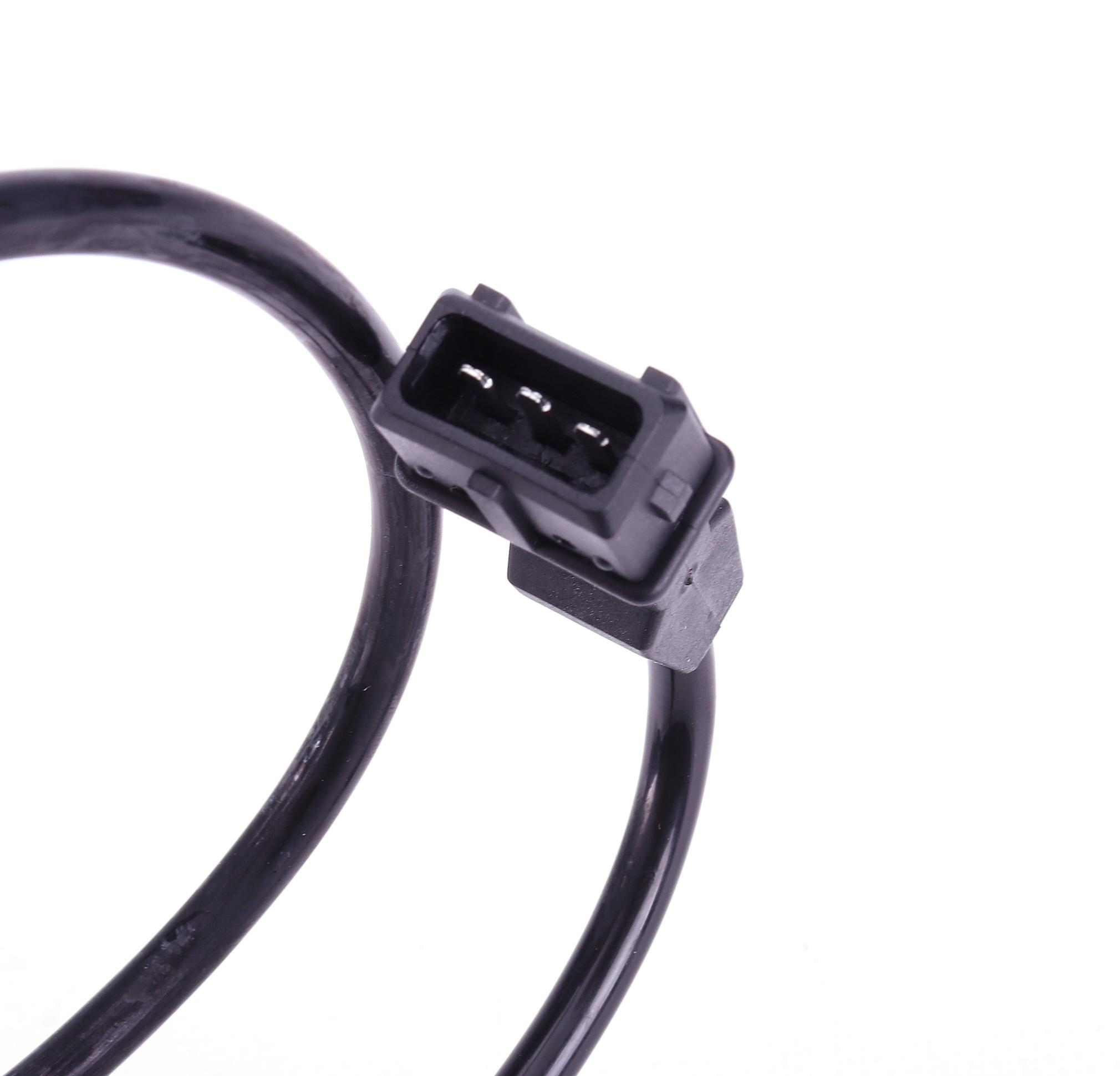 Датчик положення колінвалу Opel Astra F/Vectra B 1.4-1.8 91-00