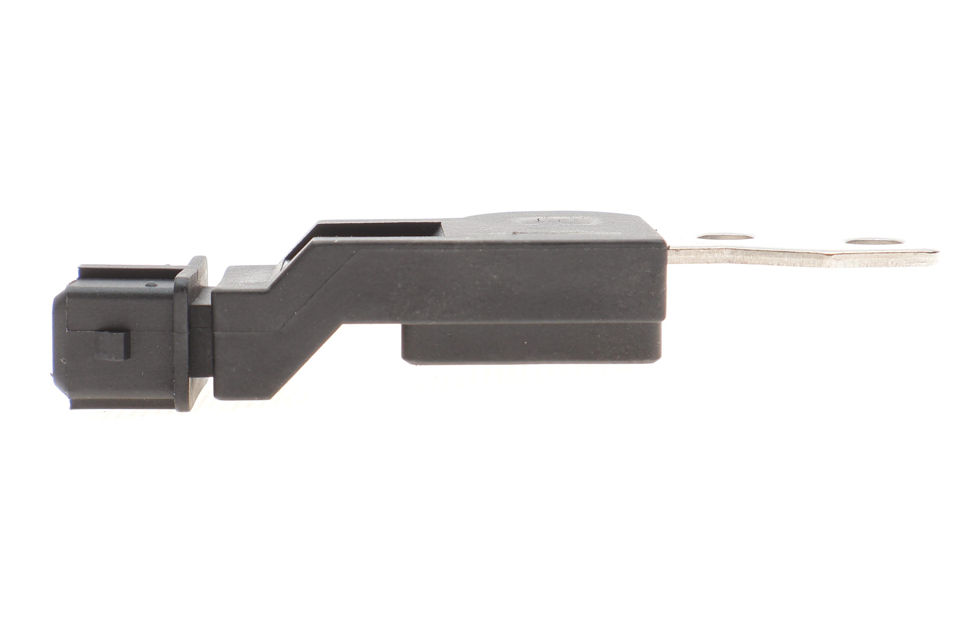 Датчик положення розподільного валу Chevrolet Aveo/Daewoo Lanos 1.2-2.0 97-