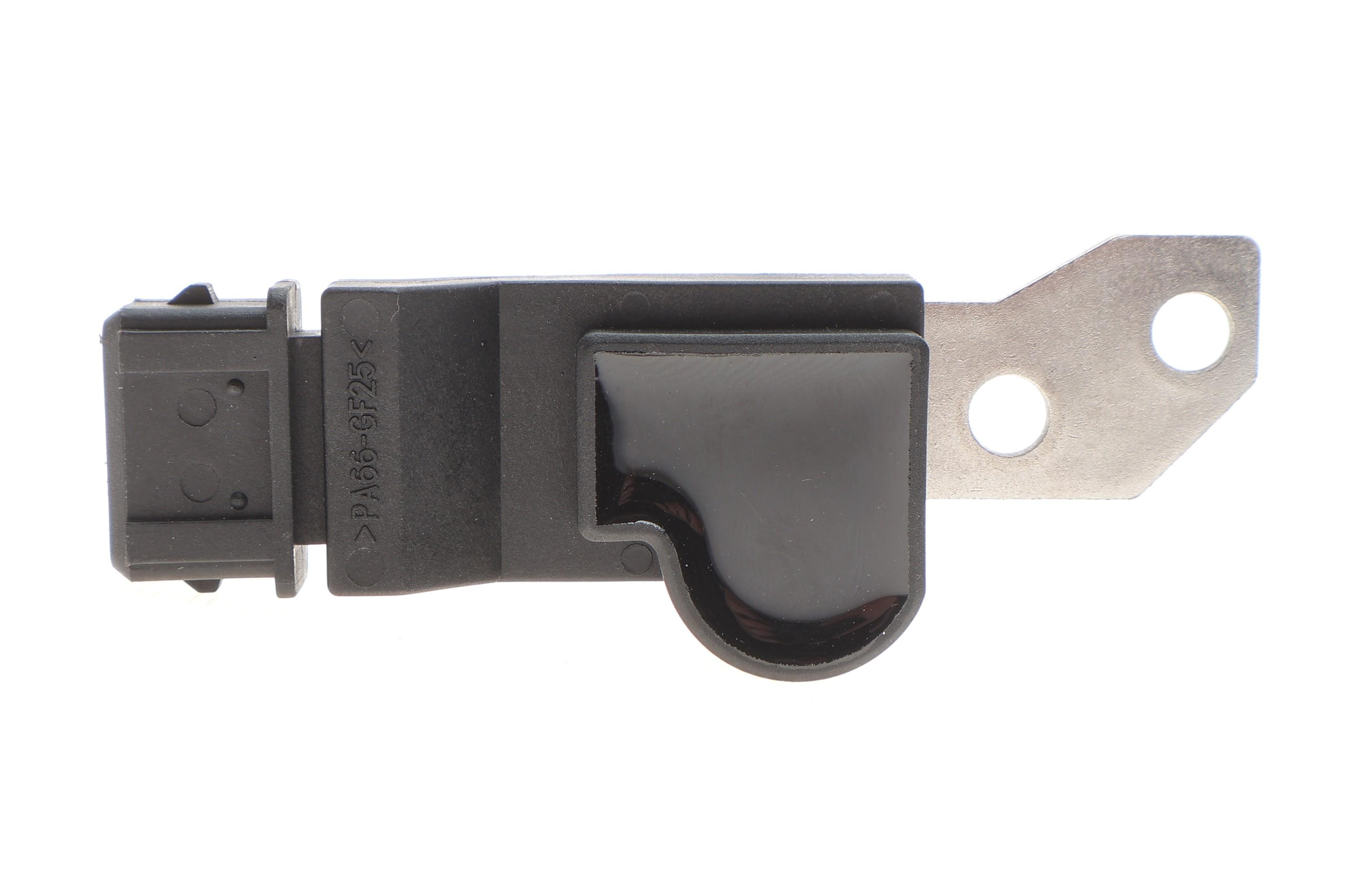 Датчик положення розподільного валу Chevrolet Aveo/Daewoo Lanos 1.2-2.0 97-