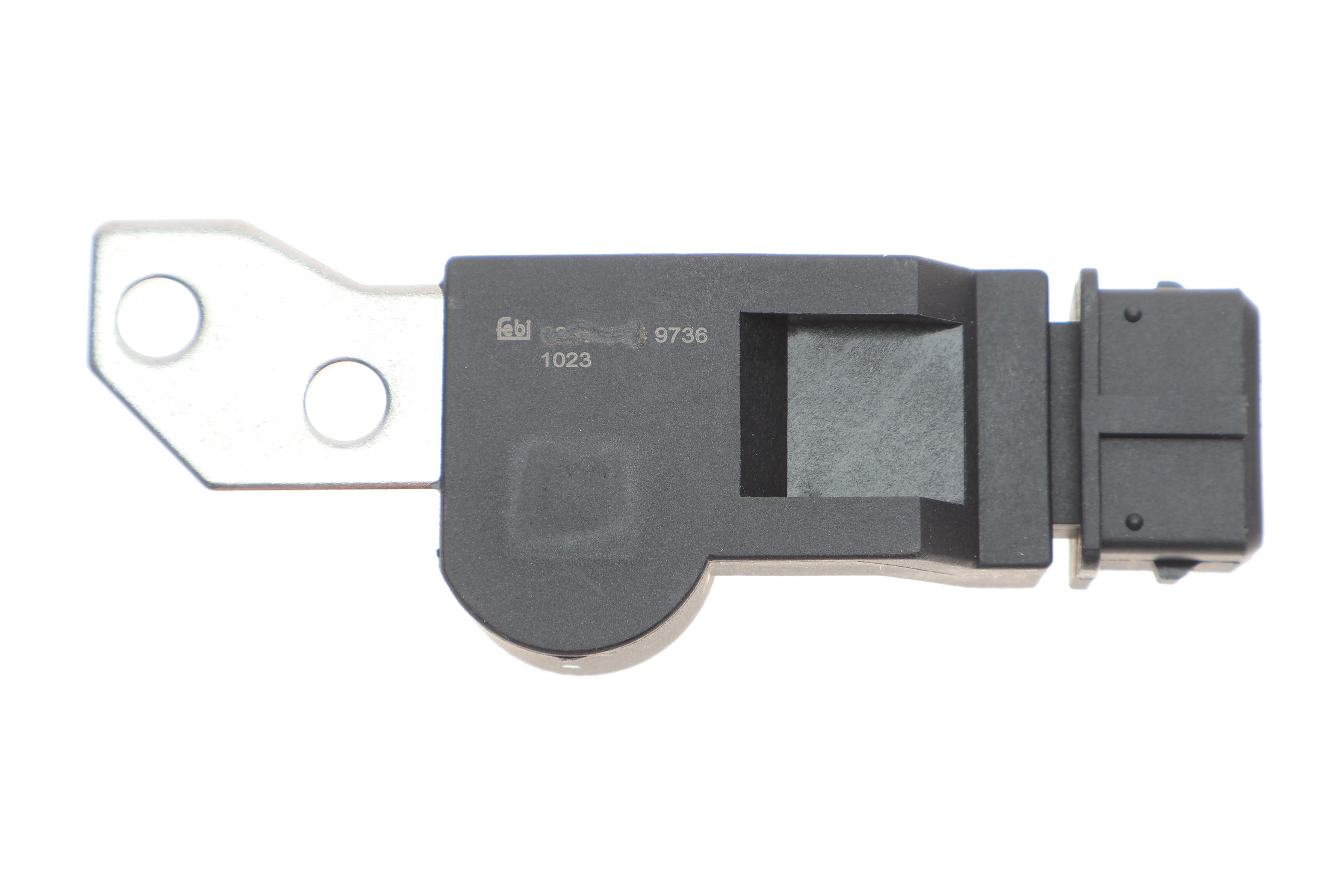 Датчик положення розподільного валу Chevrolet Aveo/Daewoo Lanos 1.2-2.0 97-