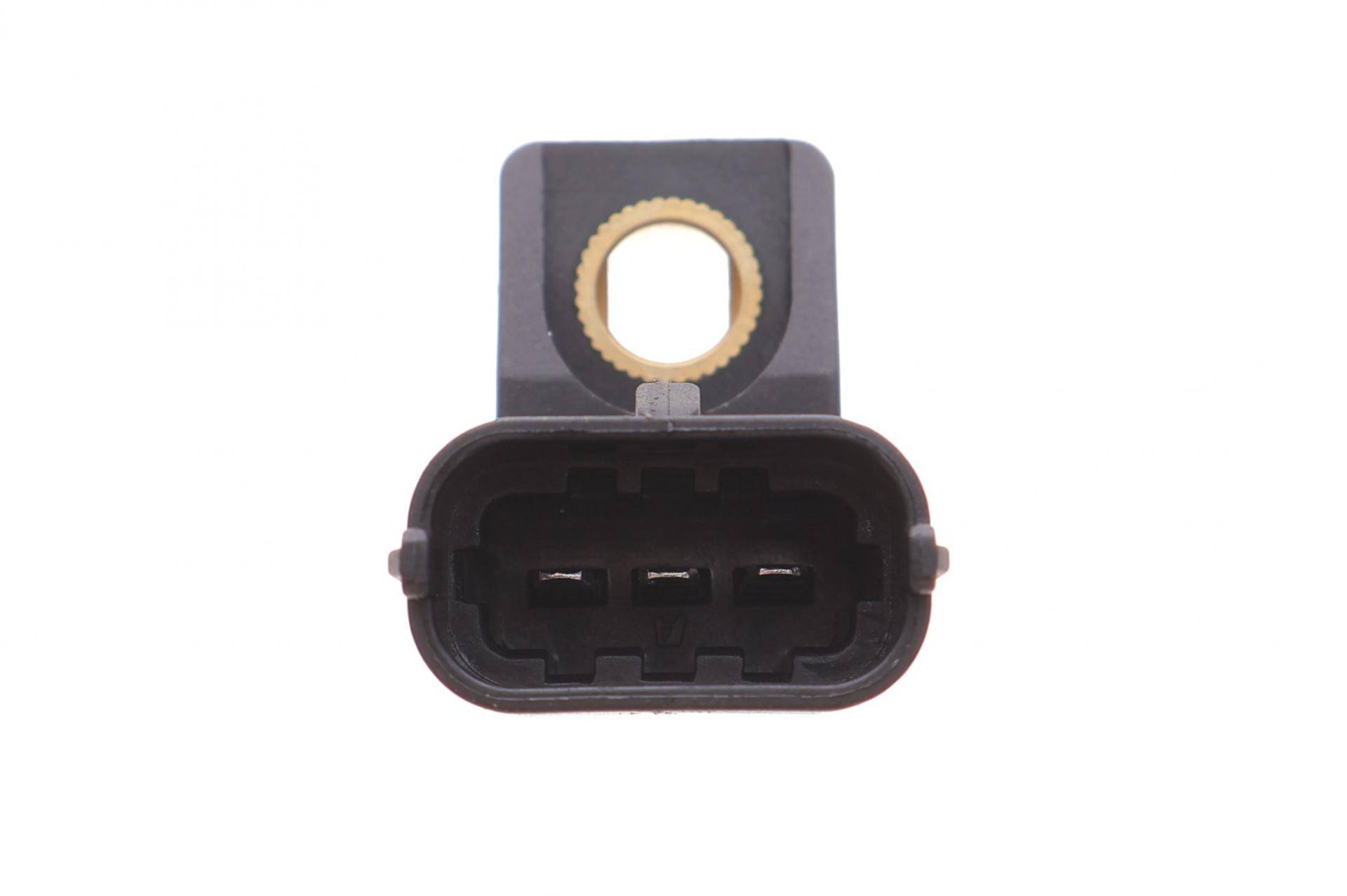 Датчик положення колінвалу MB Sprinter/Vito OM642 CDI 06-