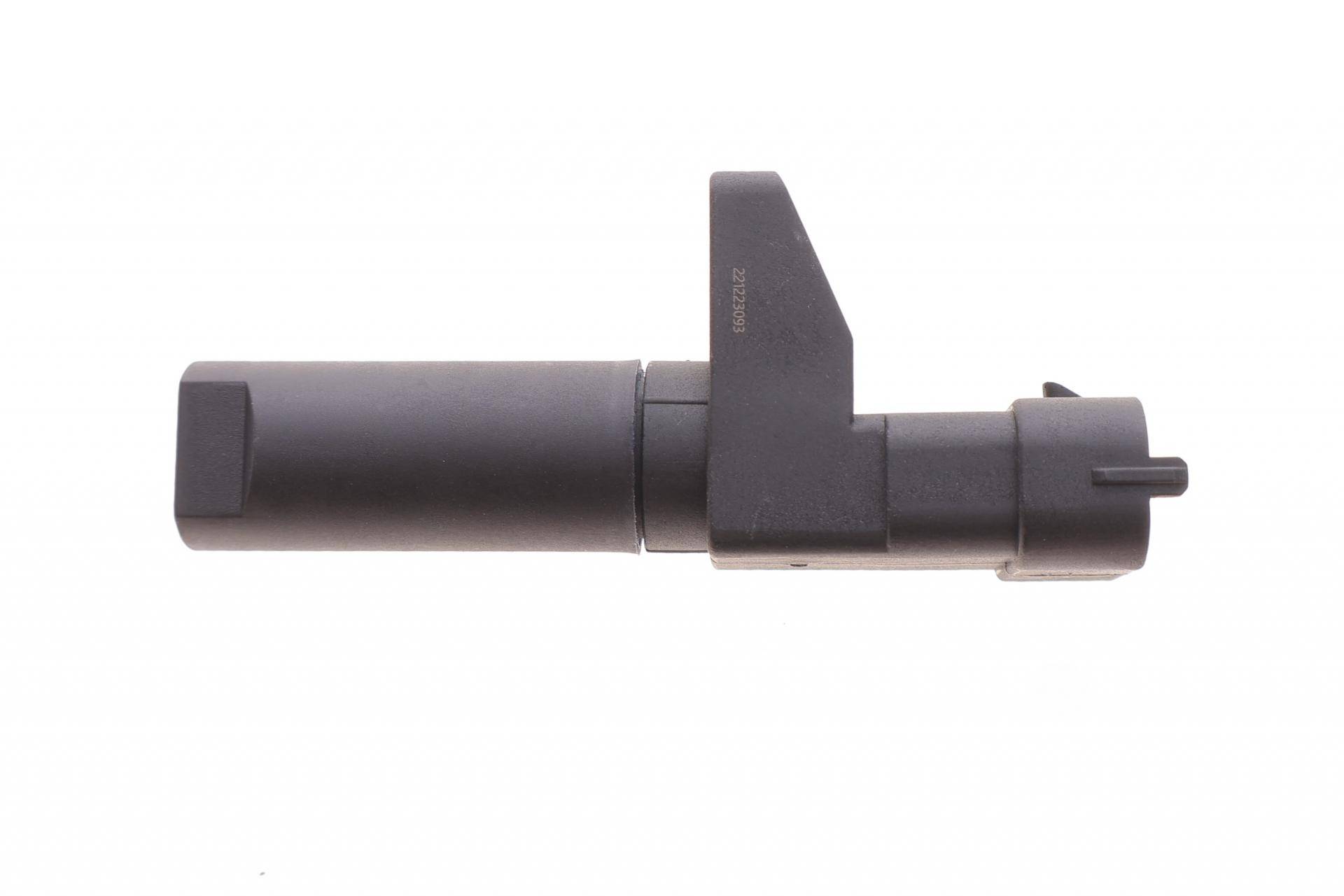 Датчик положення колінвалу MB Sprinter/Vito OM642 CDI 06-