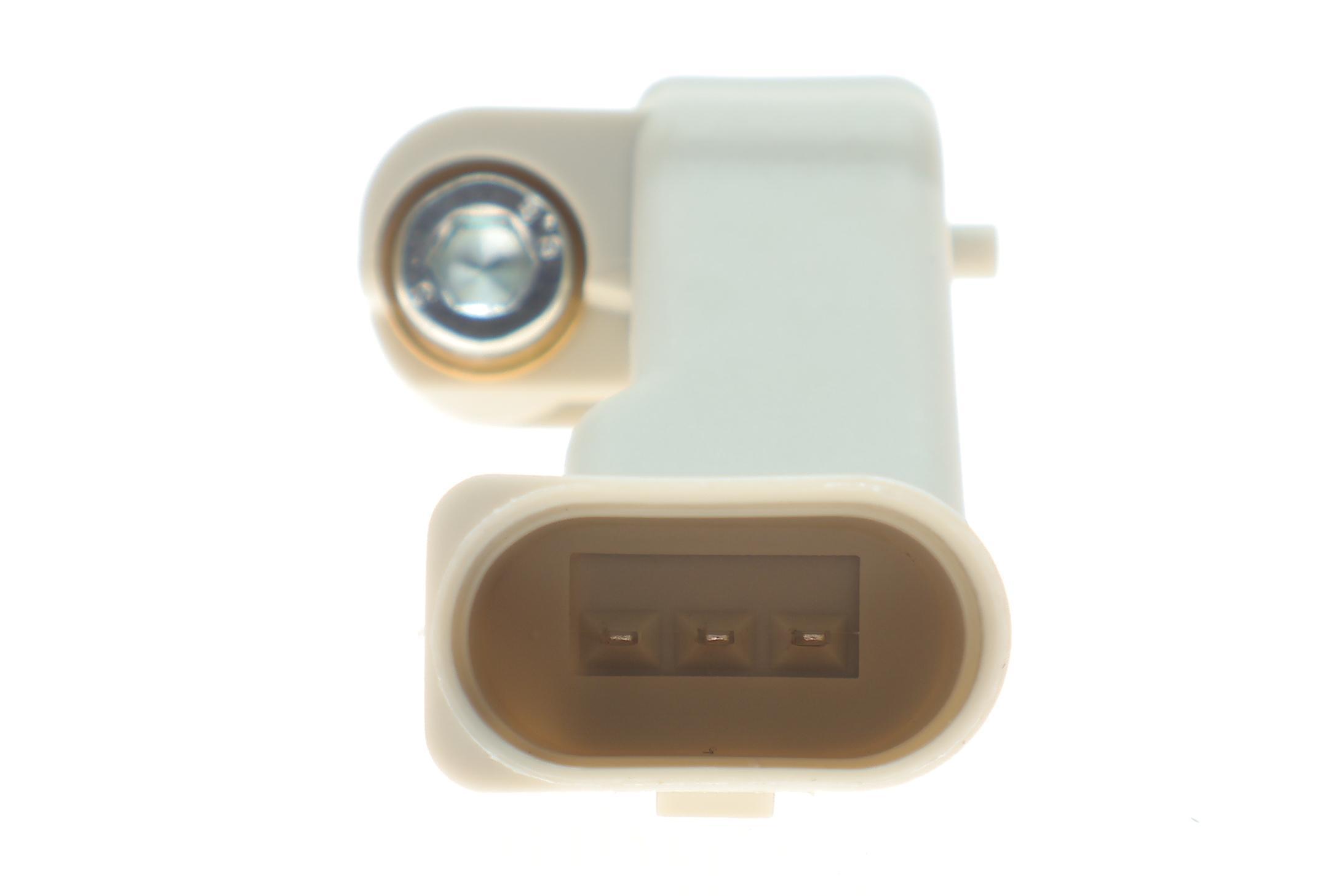 Датчик положення колінвалу VW Caddy/T5 1.9TDI/Crafter 2.5TDI