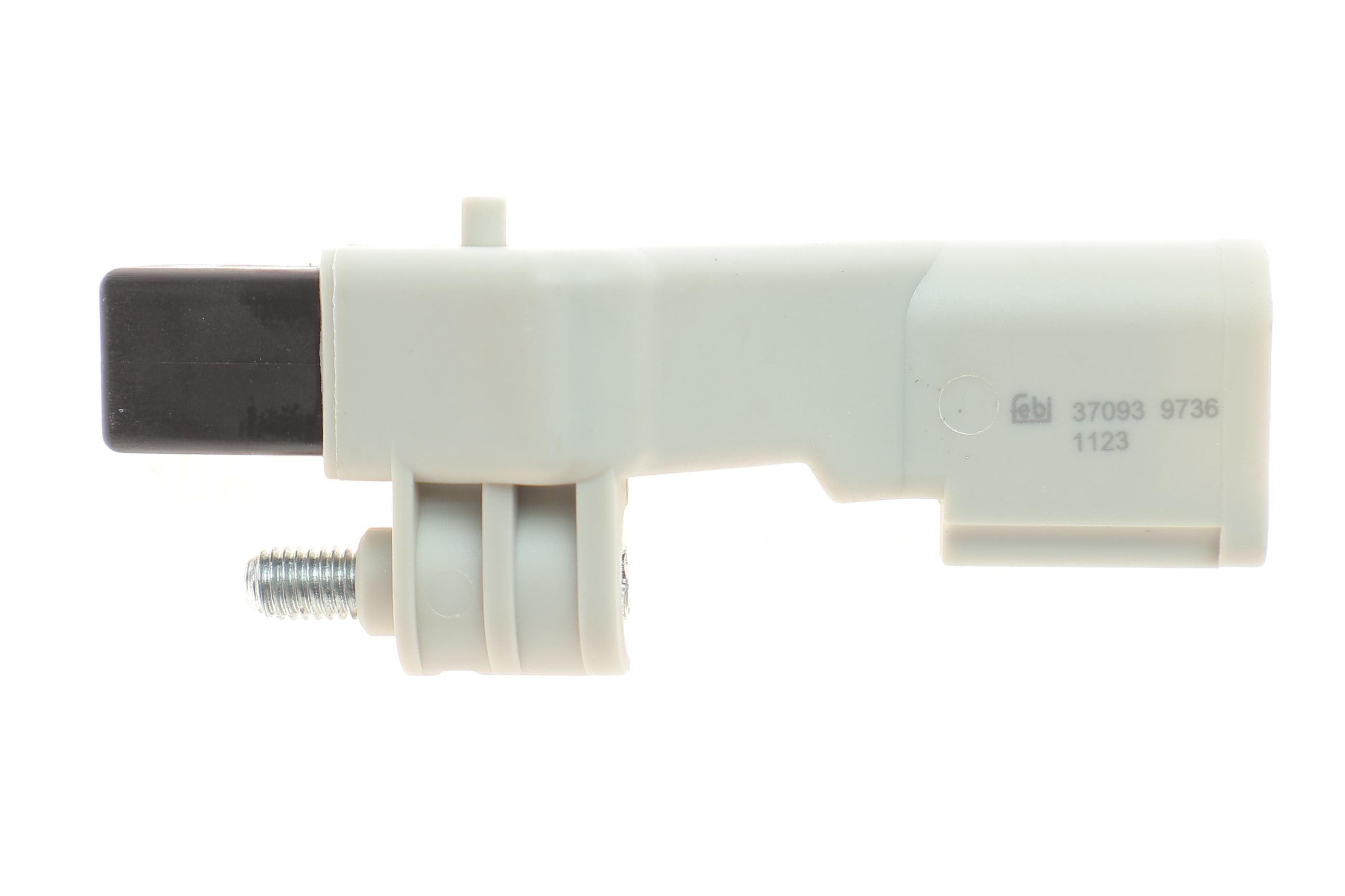 Датчик положення колінвалу VW Caddy/T5 1.9TDI/Crafter 2.5TDI