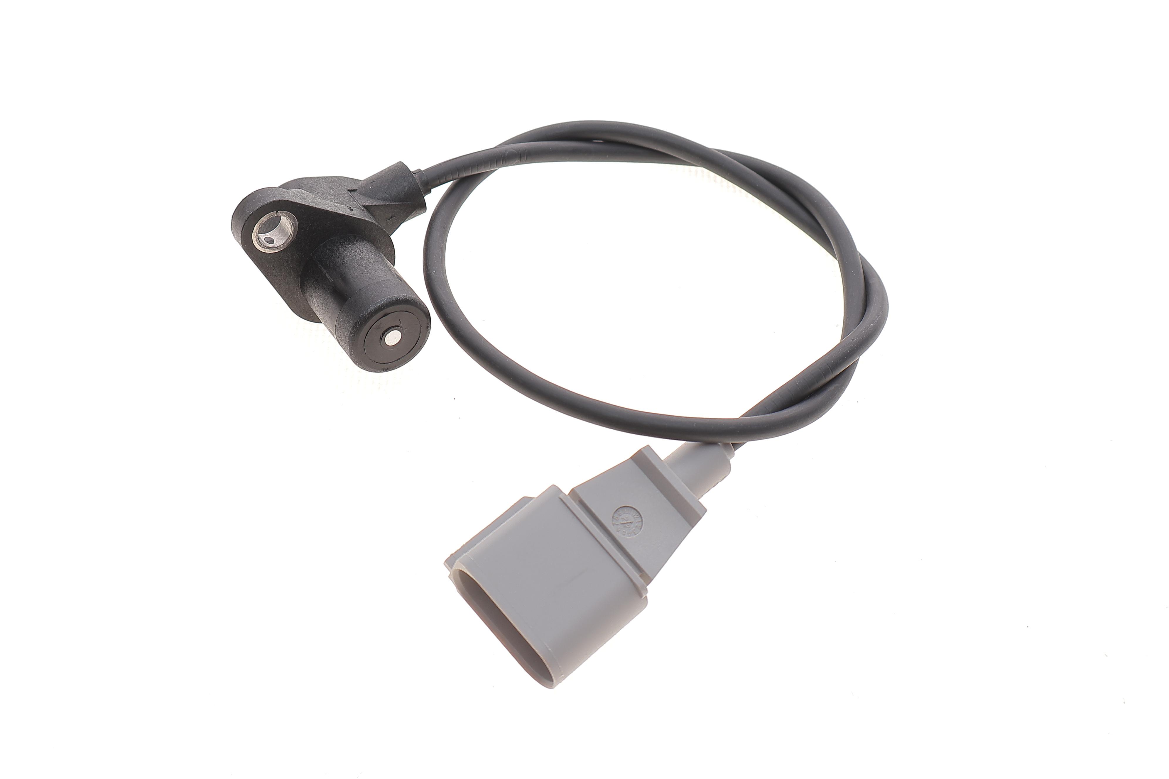 Датчик положення колінвалу Audi S4/S6 3.7/4.2  98-05