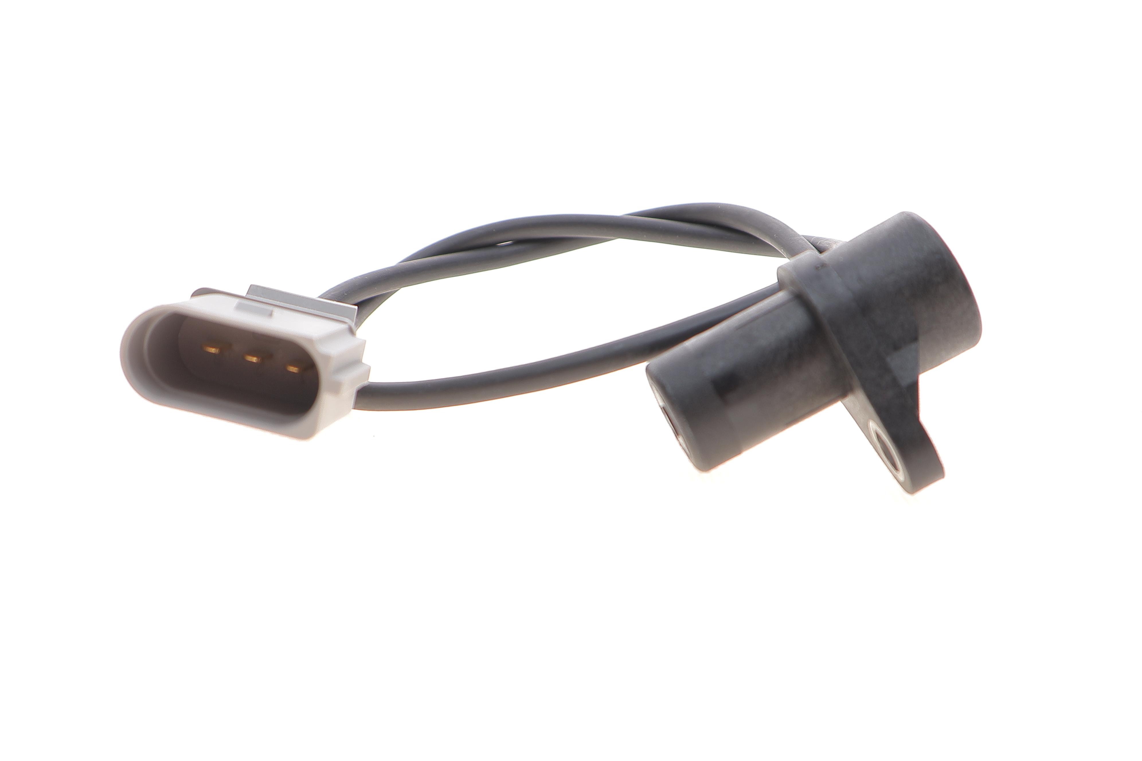 Датчик положення колінвалу Audi S4/S6 3.7/4.2 98-05