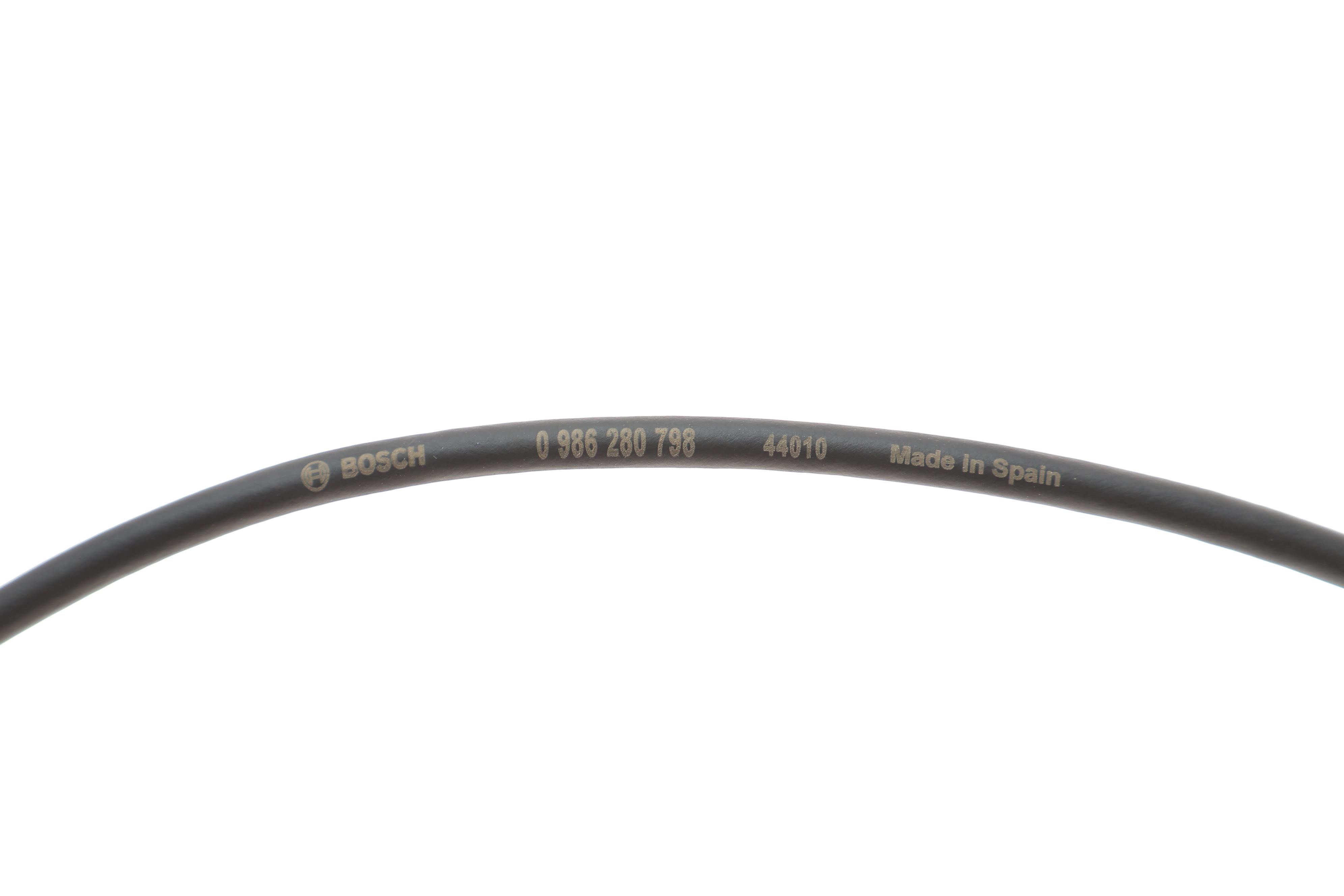 Датчик положення колінвалу Alfa Romeo 164 3.0 24V 92-98