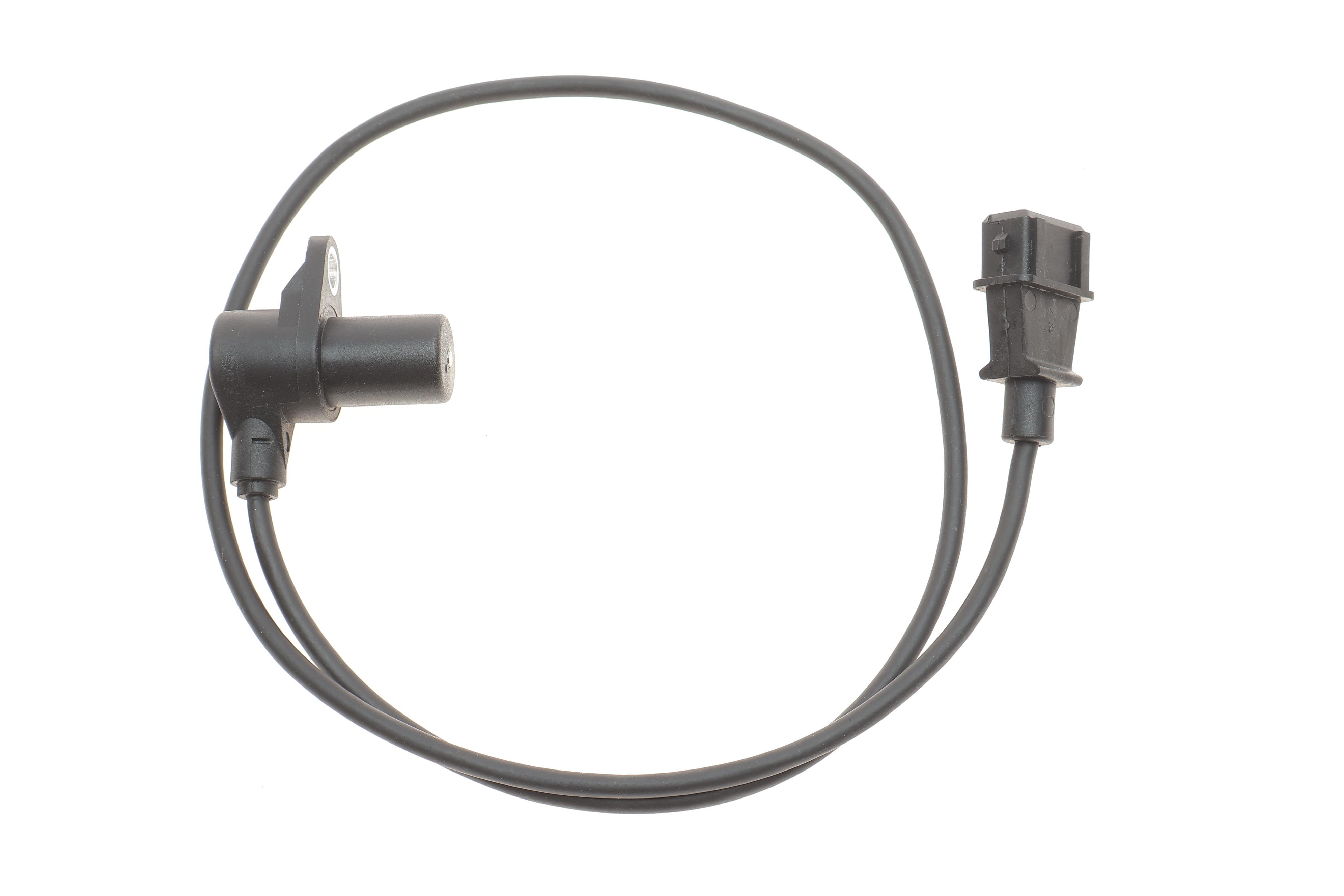 Датчик положення колінвалу Alfa Romeo 164 3.0 24V 92-98