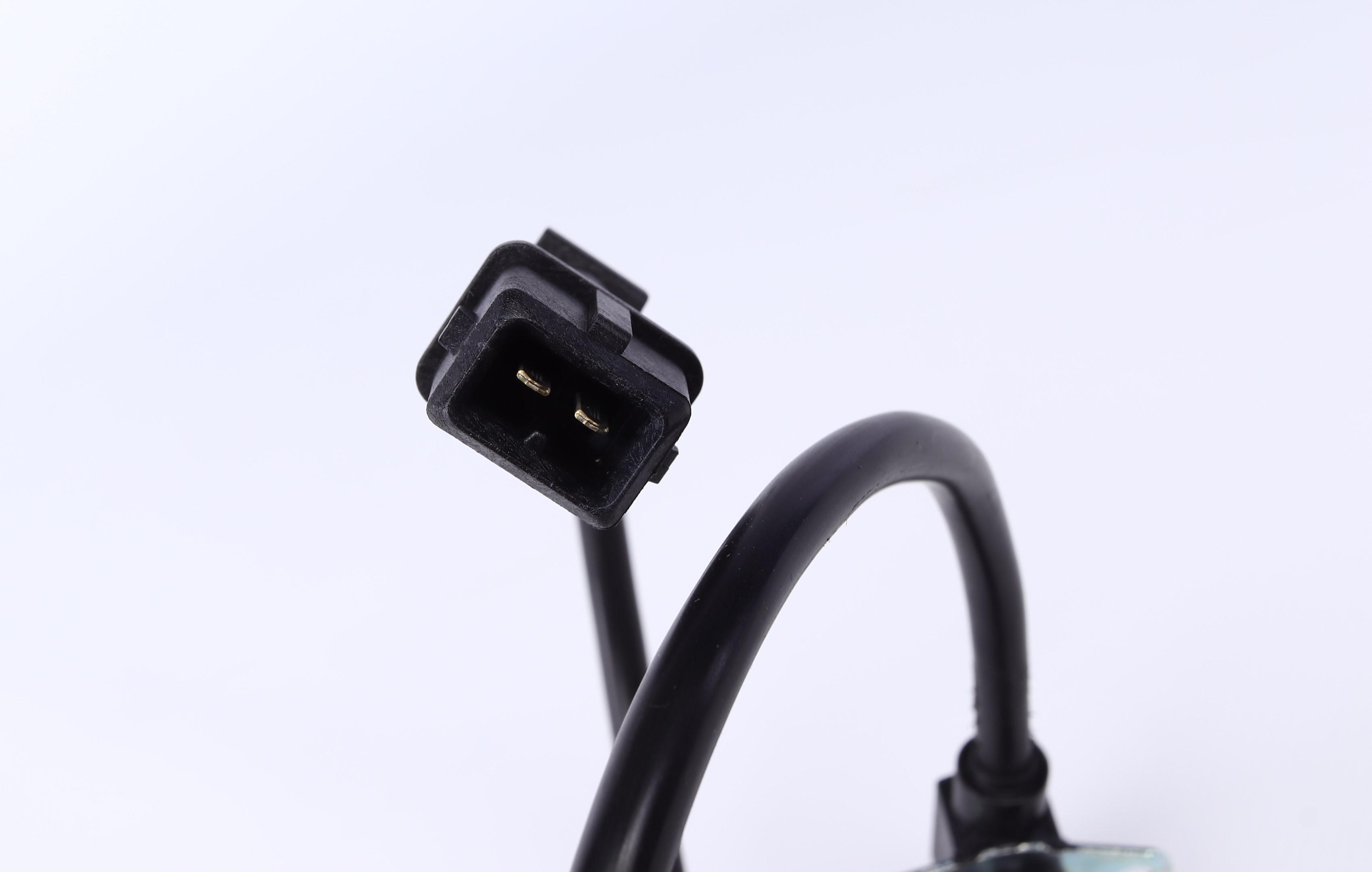 Датчик положення колінвалу Fiat Tipo/Lancia Delta/Dedra 89-99 (SEN8I)