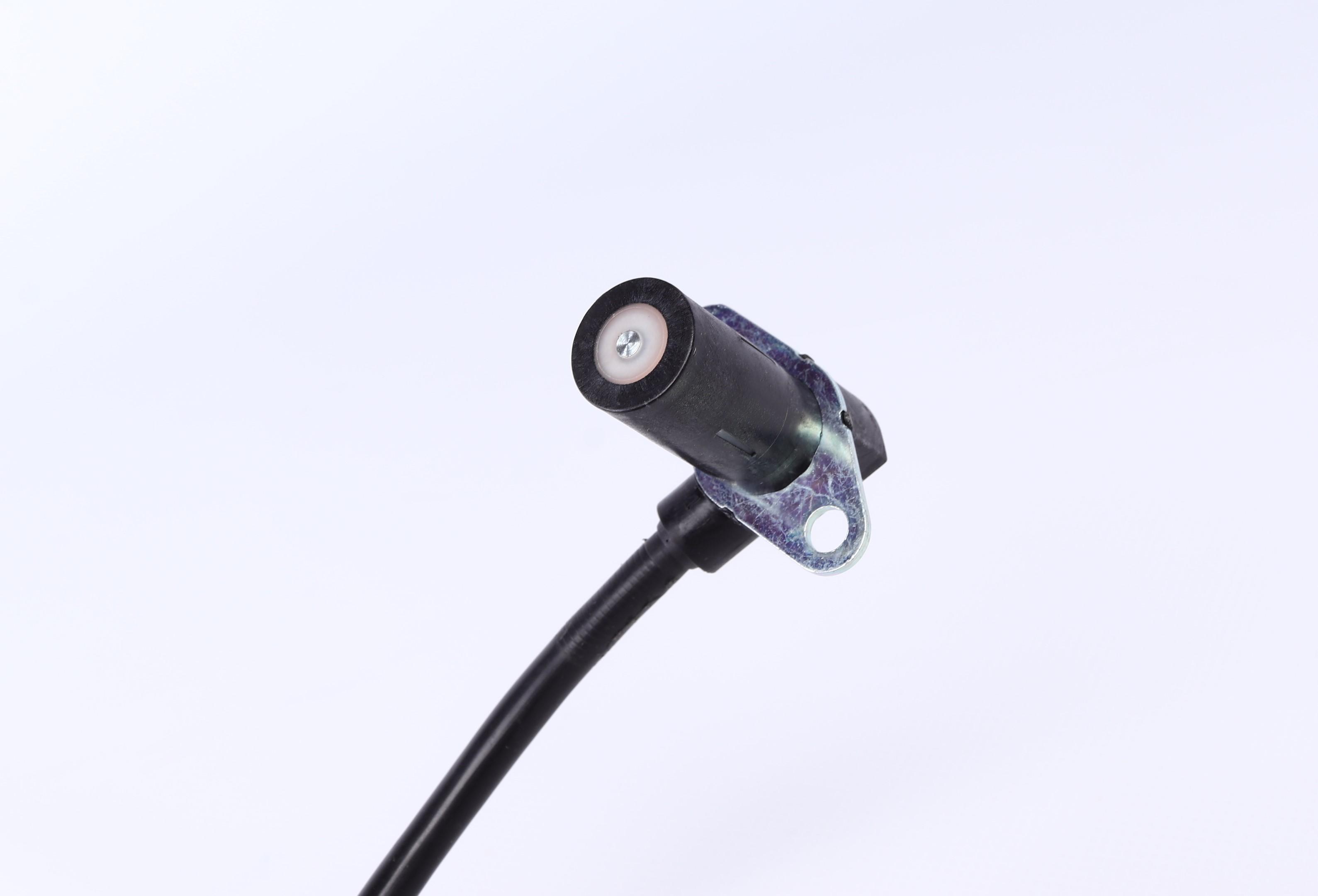 Датчик положення колінвалу Fiat Tipo/Lancia Delta/Dedra 89-99 (SEN8I)