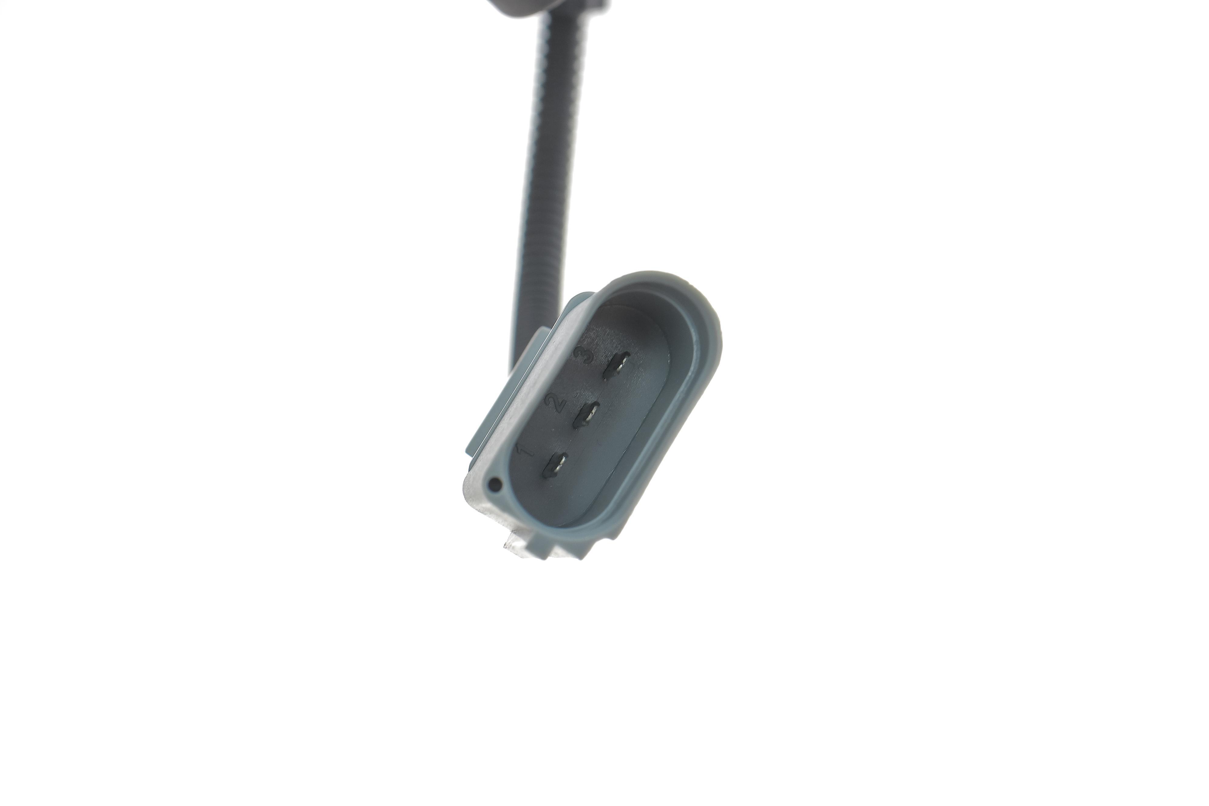 Датчик положення колінвалу VW T5 2.5TDI 03-09