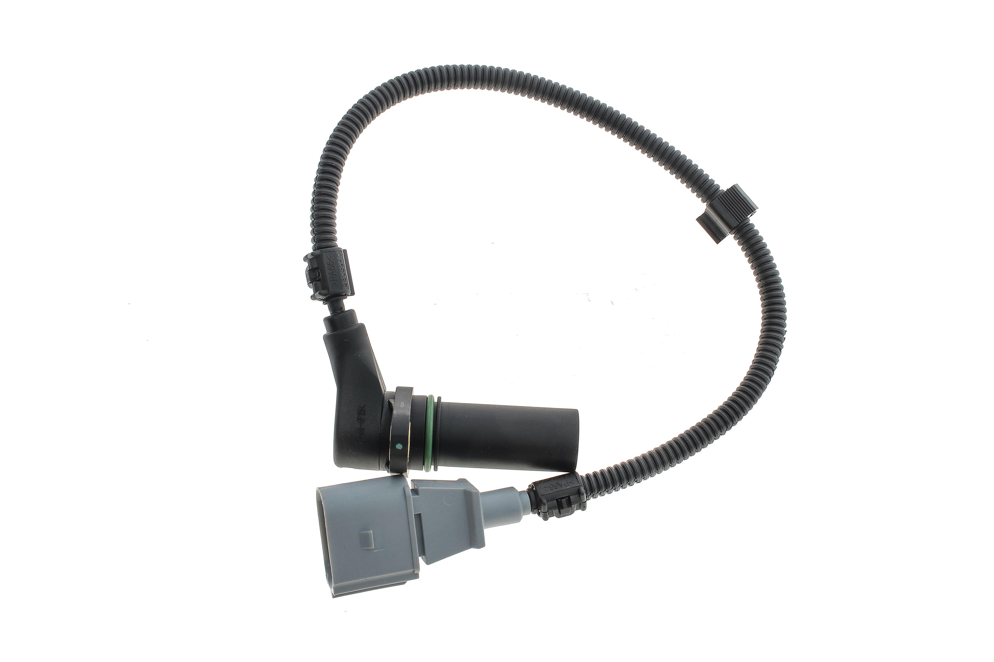 Датчик положення колінвалу VW T5 2.5TDI 03-09