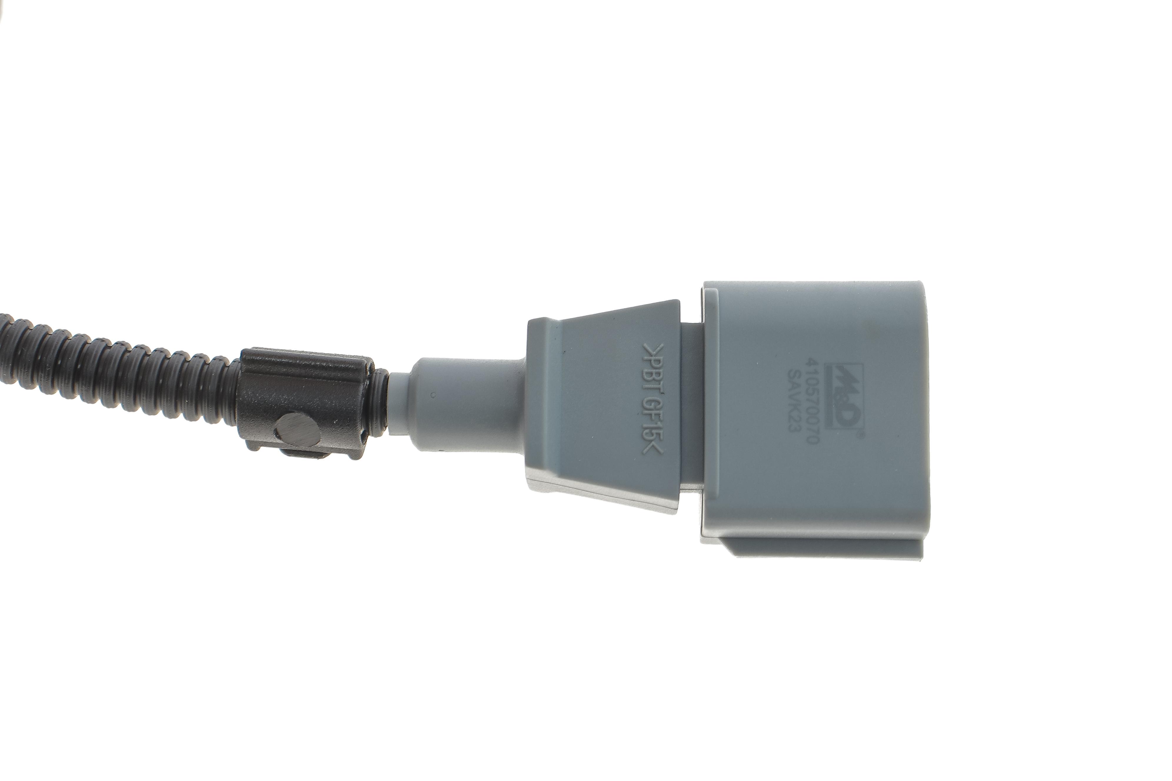 Датчик положення колінвалу VW T5 2.5TDI 03-09