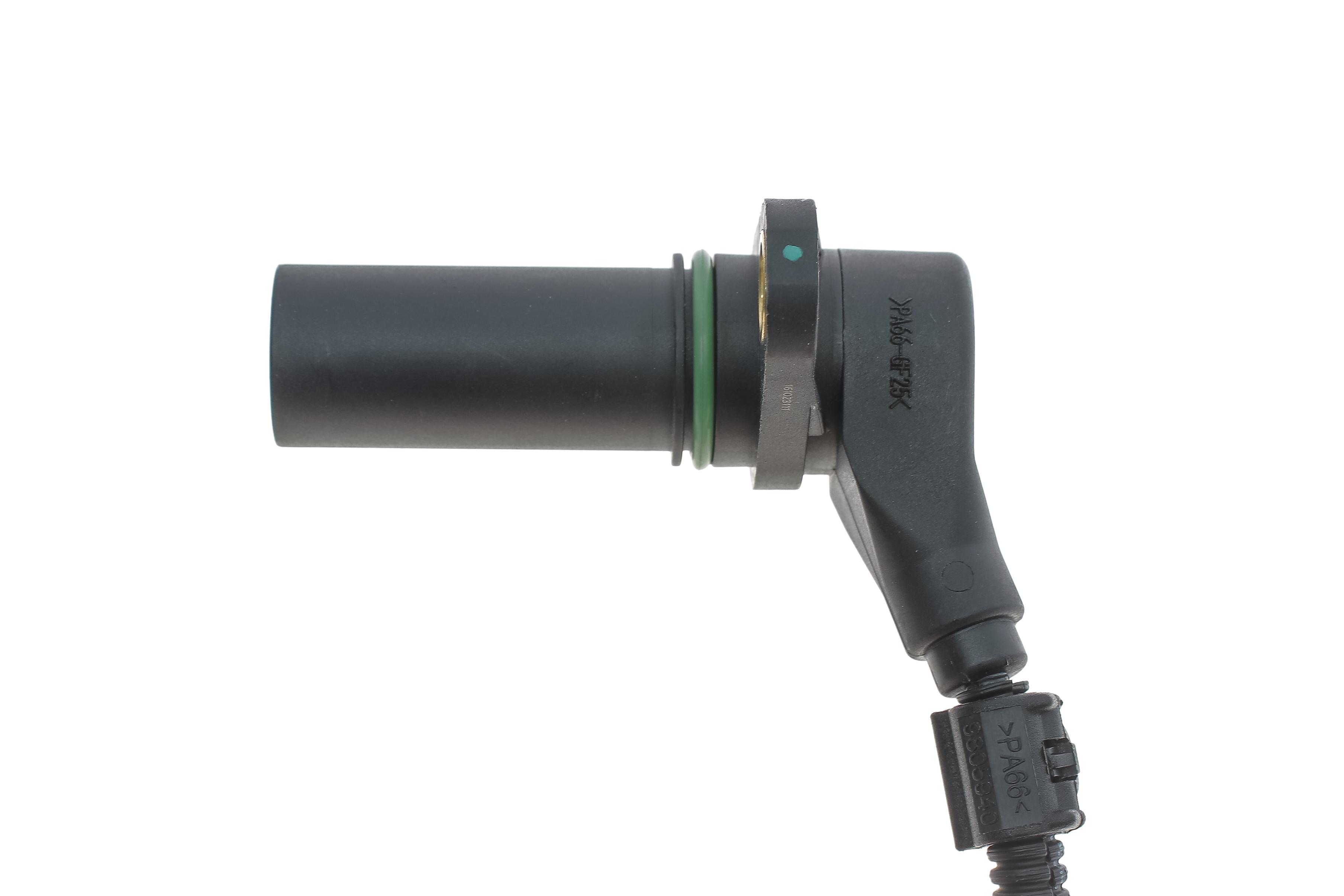 Датчик положення колінвалу VW T5 2.5TDI 03-09