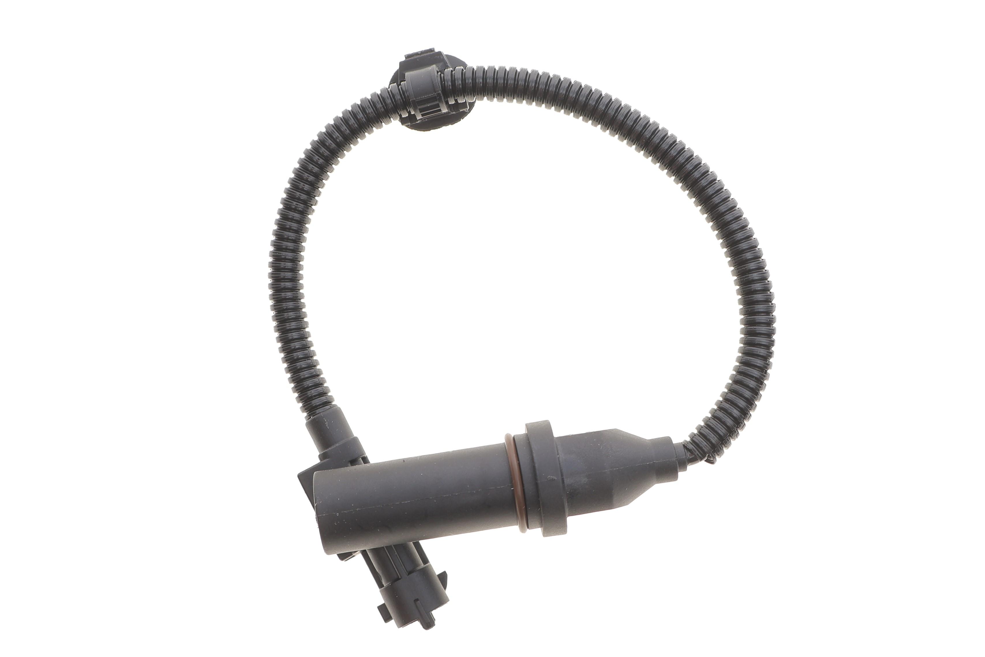 Датчик положення колінвалу Kia Ceed/Hyundai Accent/i30 1.4-2.0 07-