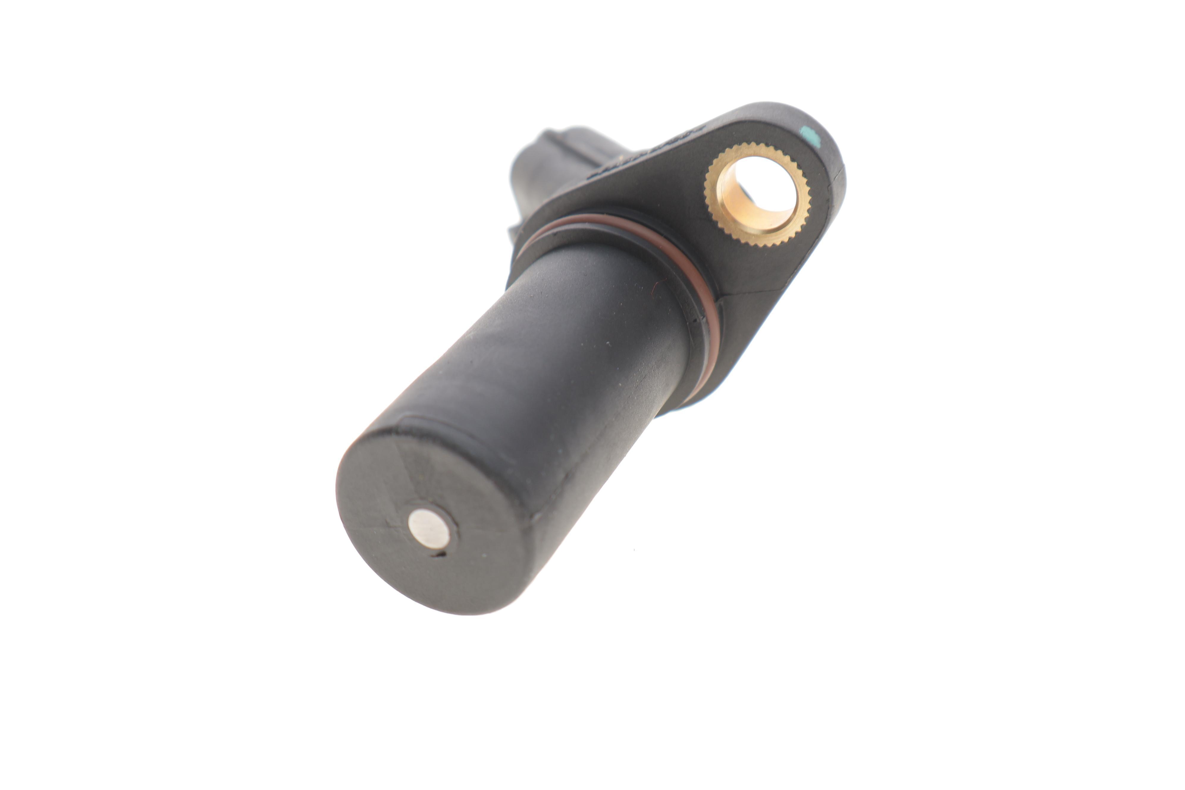 Датчик положення колінвалу Fiat Ducato 2.3JTD 01-