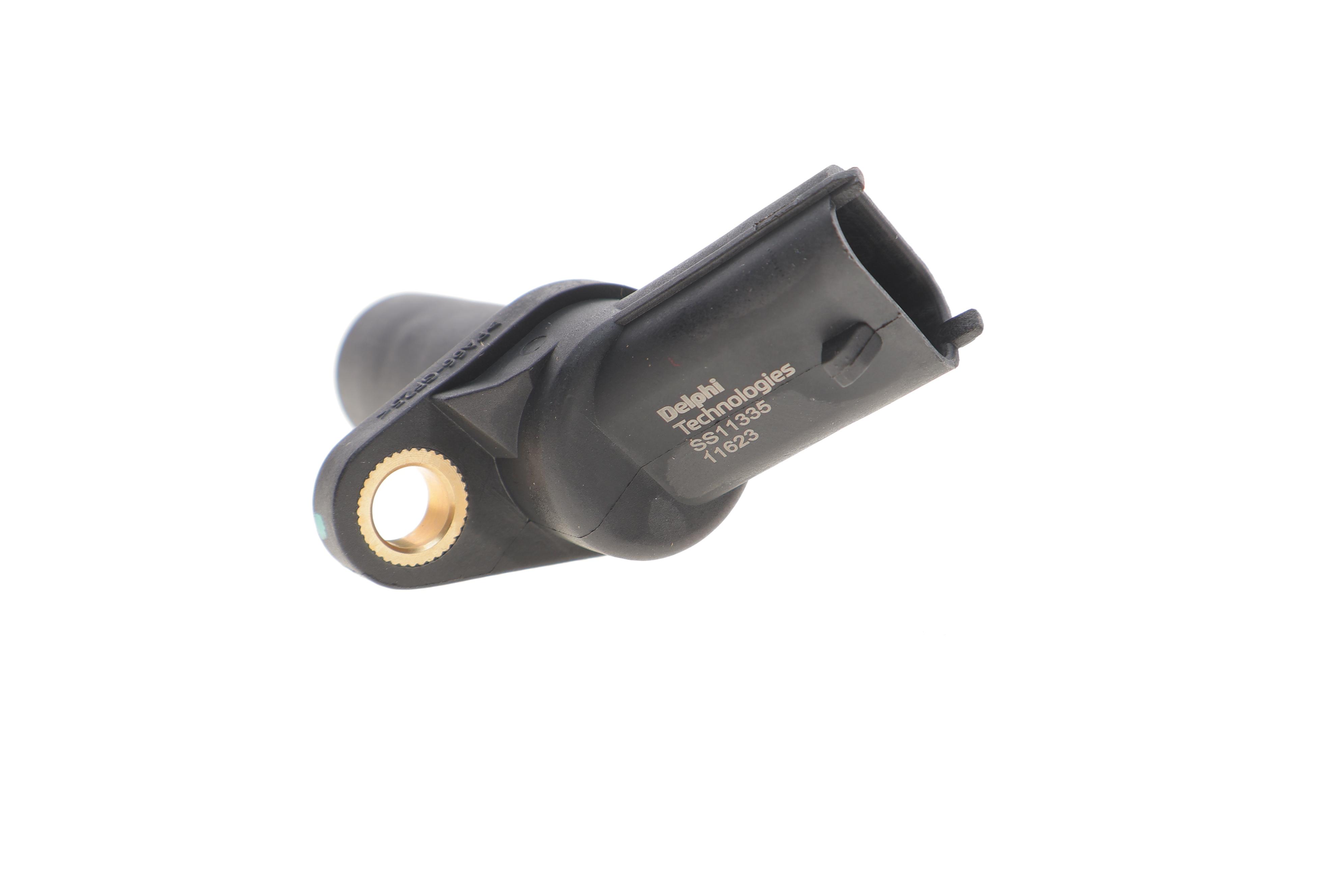 Датчик положення колінвалу Fiat Ducato 2.3JTD 01-