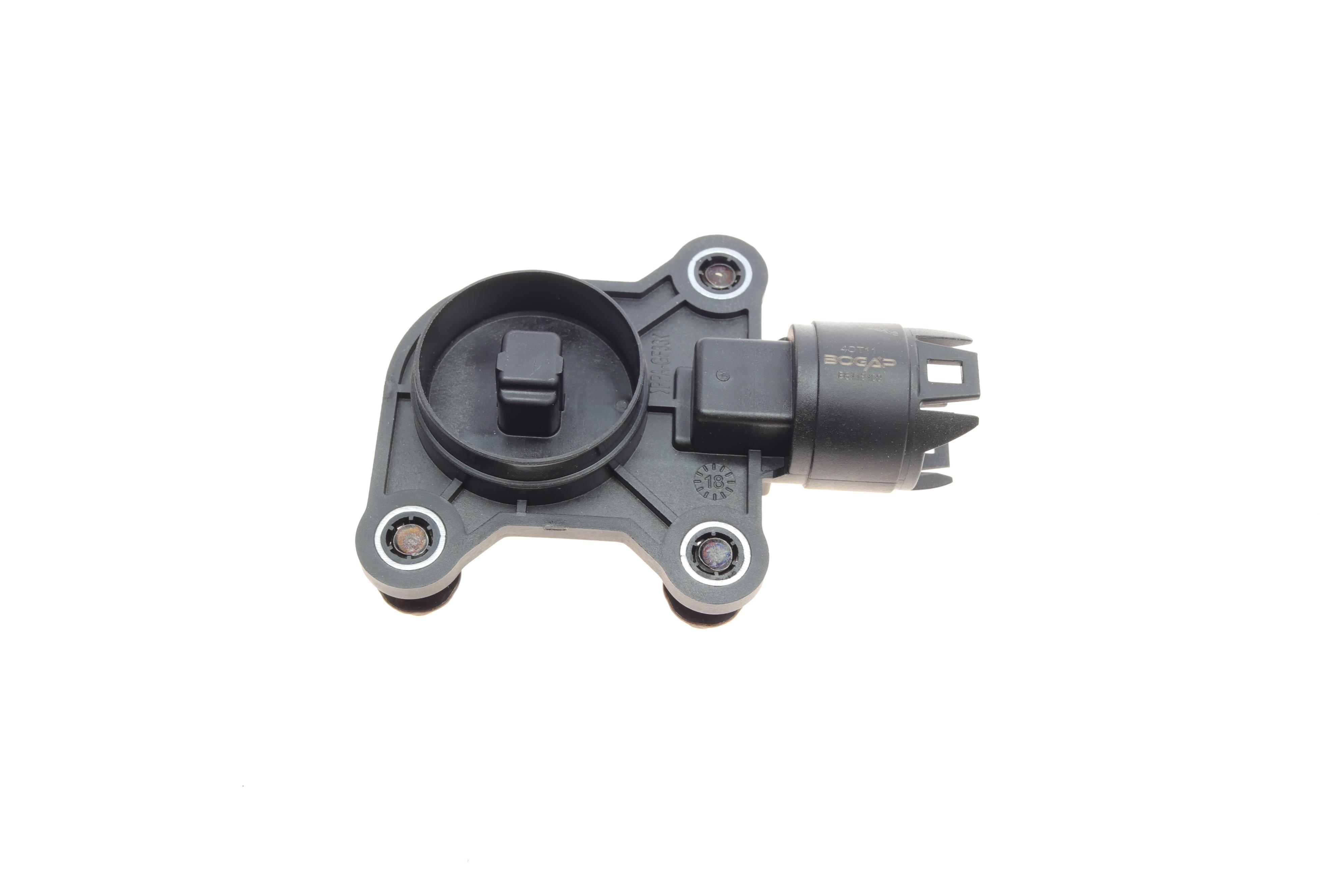 Датчик положення розподільного валу BMW 3 (E90)/5 (E60/F10)/7 (E65-E67/F01-F04) 04-15 N52