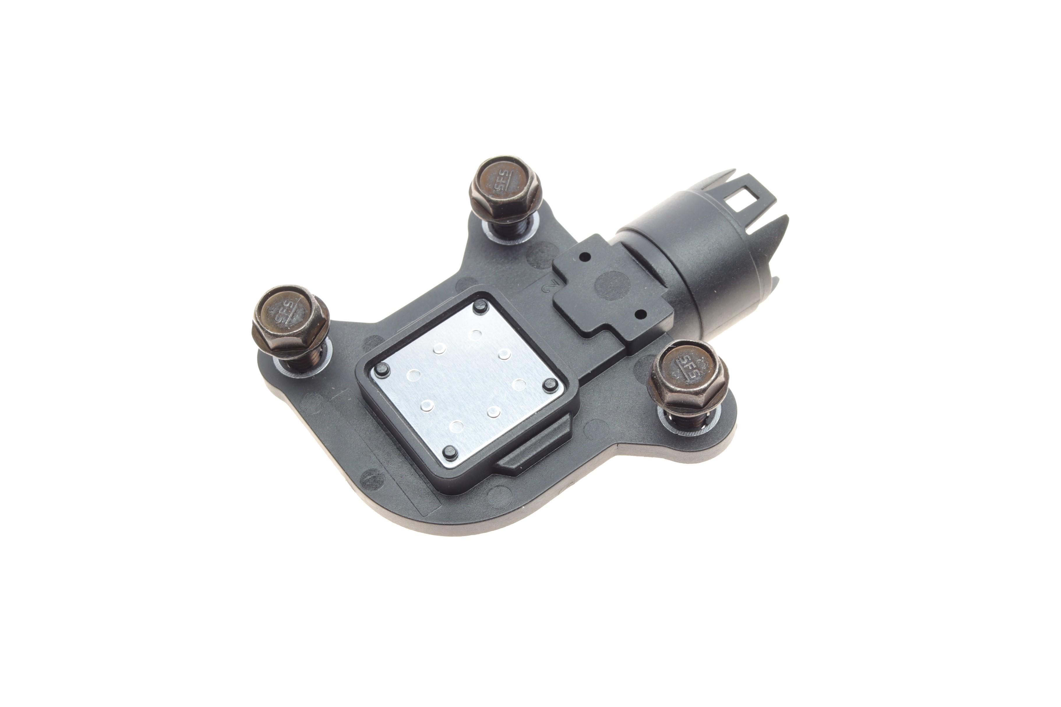 Датчик положення розподільного валу BMW 3 (E90)/5 (E60/F10)/7 (E65-E67/F01-F04) 04-15 N52