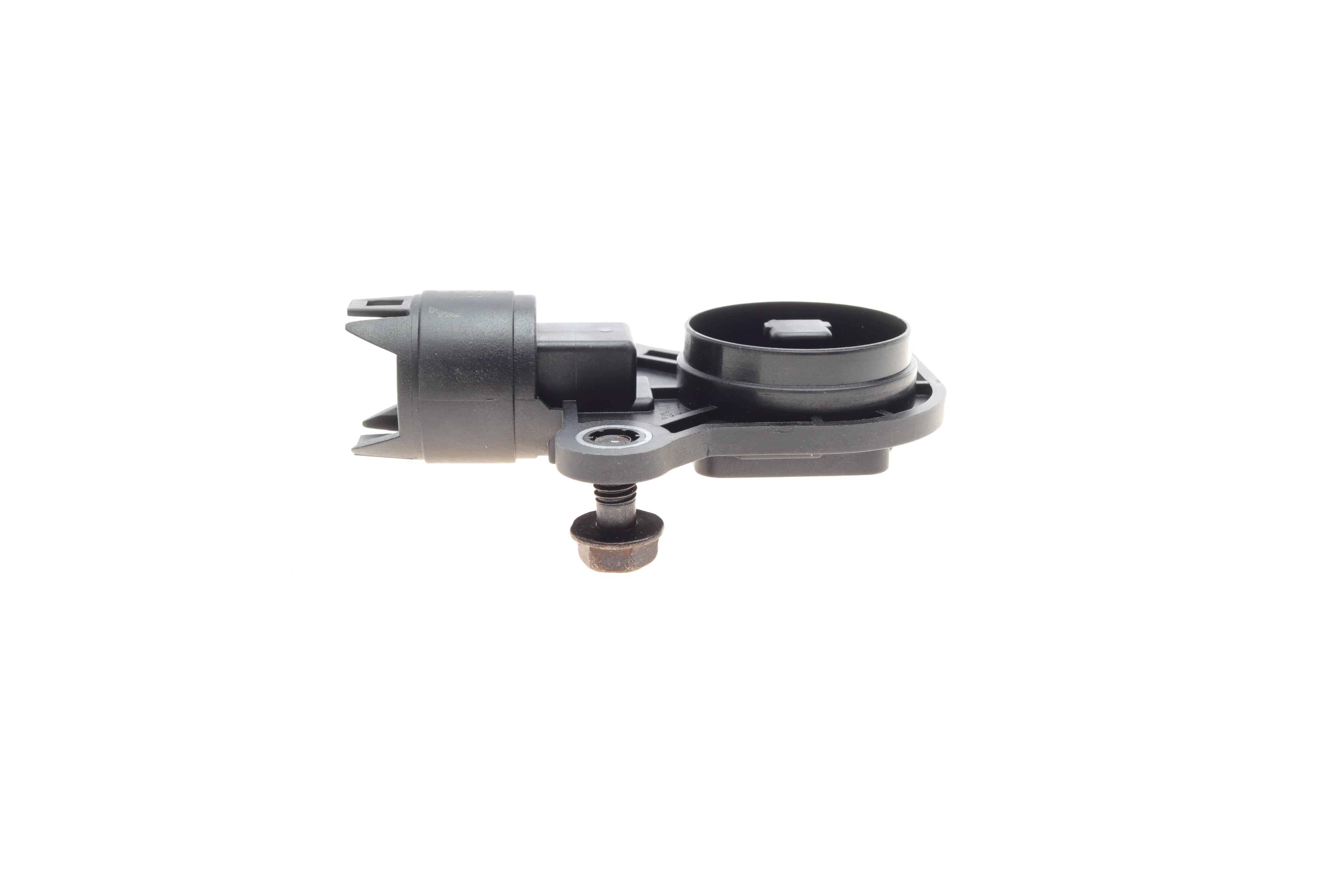 Датчик положення розподільного валу BMW 3 (E90)/5 (E60/F10)/7 (E65-E67/F01-F04) 04-15 N52