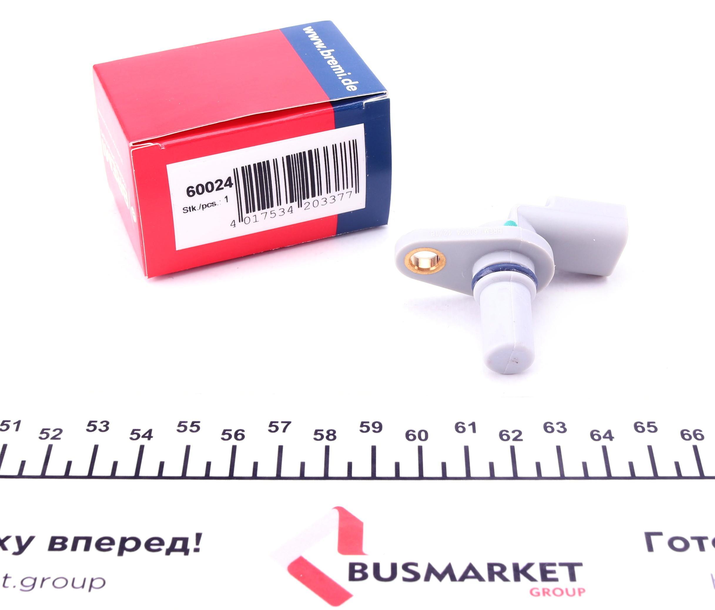 Датчик положення розподільного валу Ford Transit 1.8TDCi 02-13