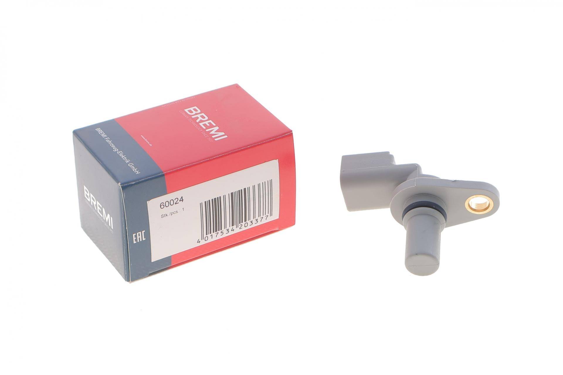 Датчик положення розподільного валу Ford Transit 1.8TDCi 02-13