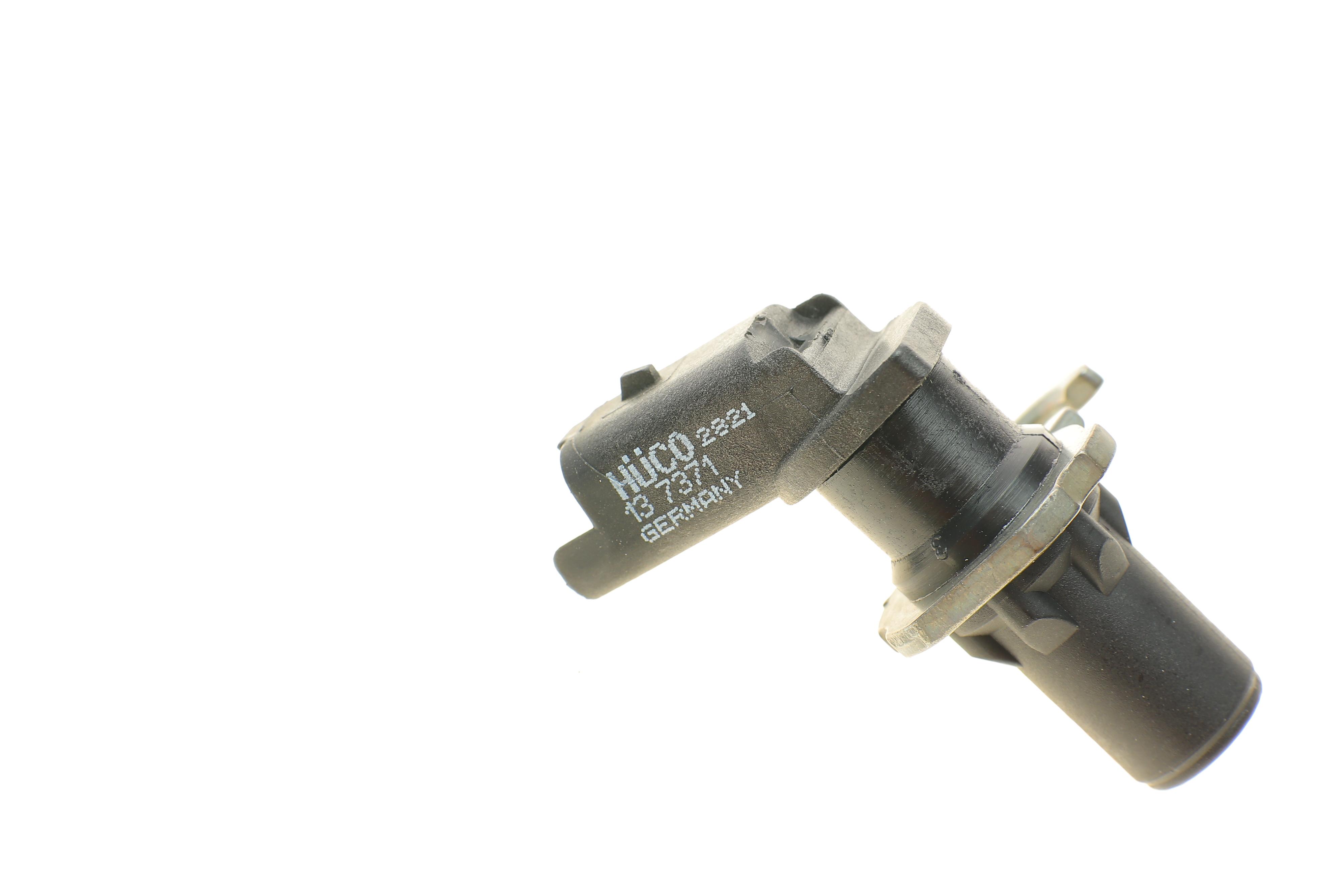 Датчик положення колінвалу Fiat Scudo/Citroen Berlingo/Jumper 2.0/2.2HDi 98- (HÜCO)