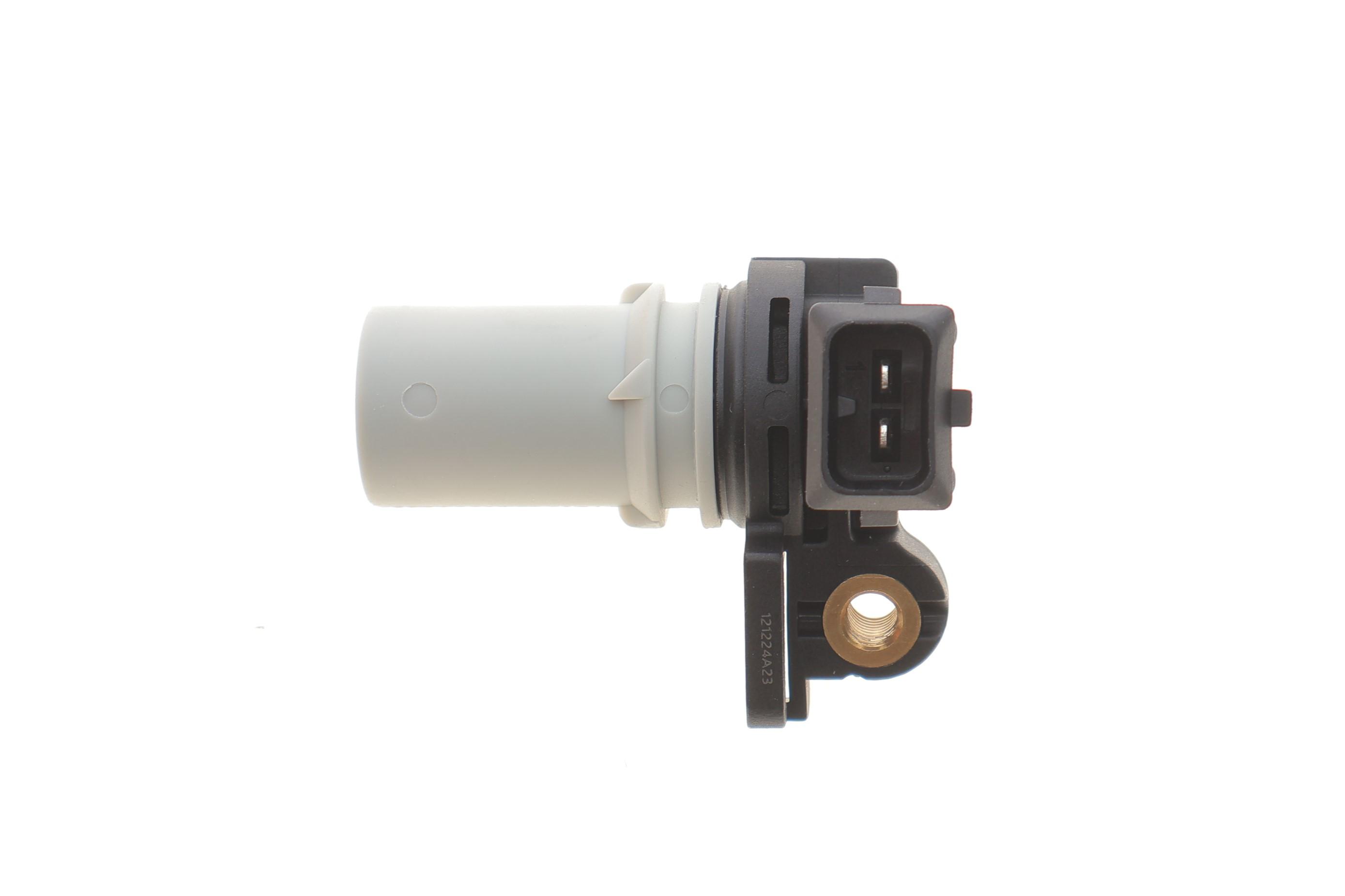 Датчик положення колінвалу Ford Transit Connect 1.8TDCi 02-