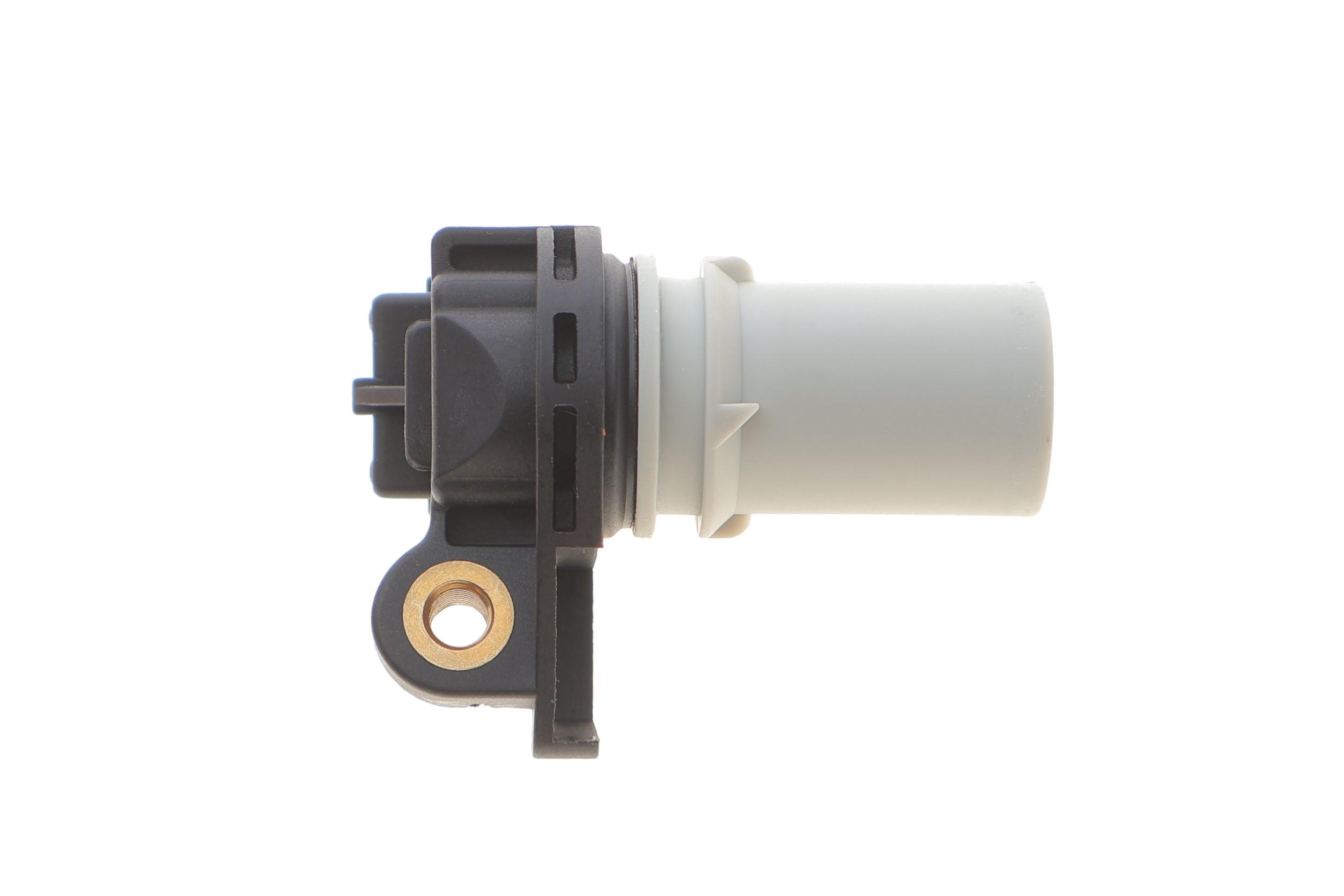 Датчик положення колінвалу Ford Transit Connect 1.8TDCi 02-